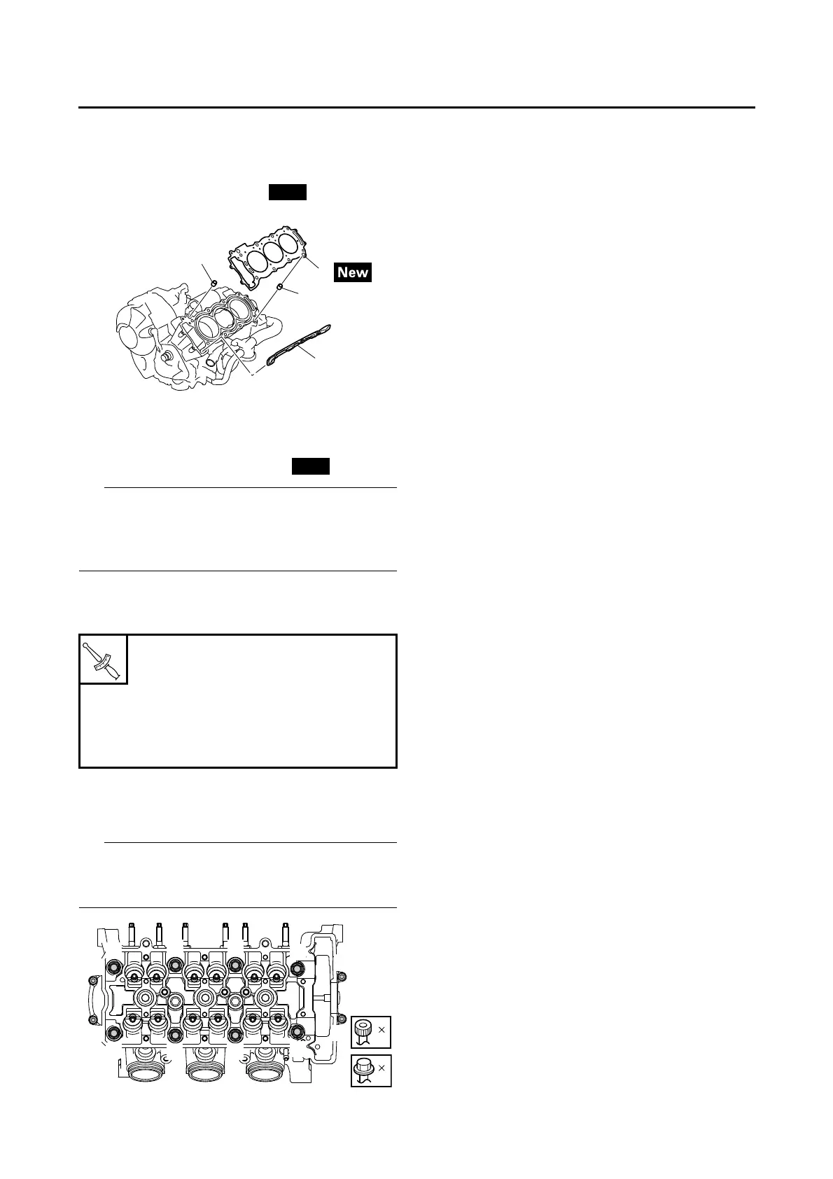 Page #270 background image
