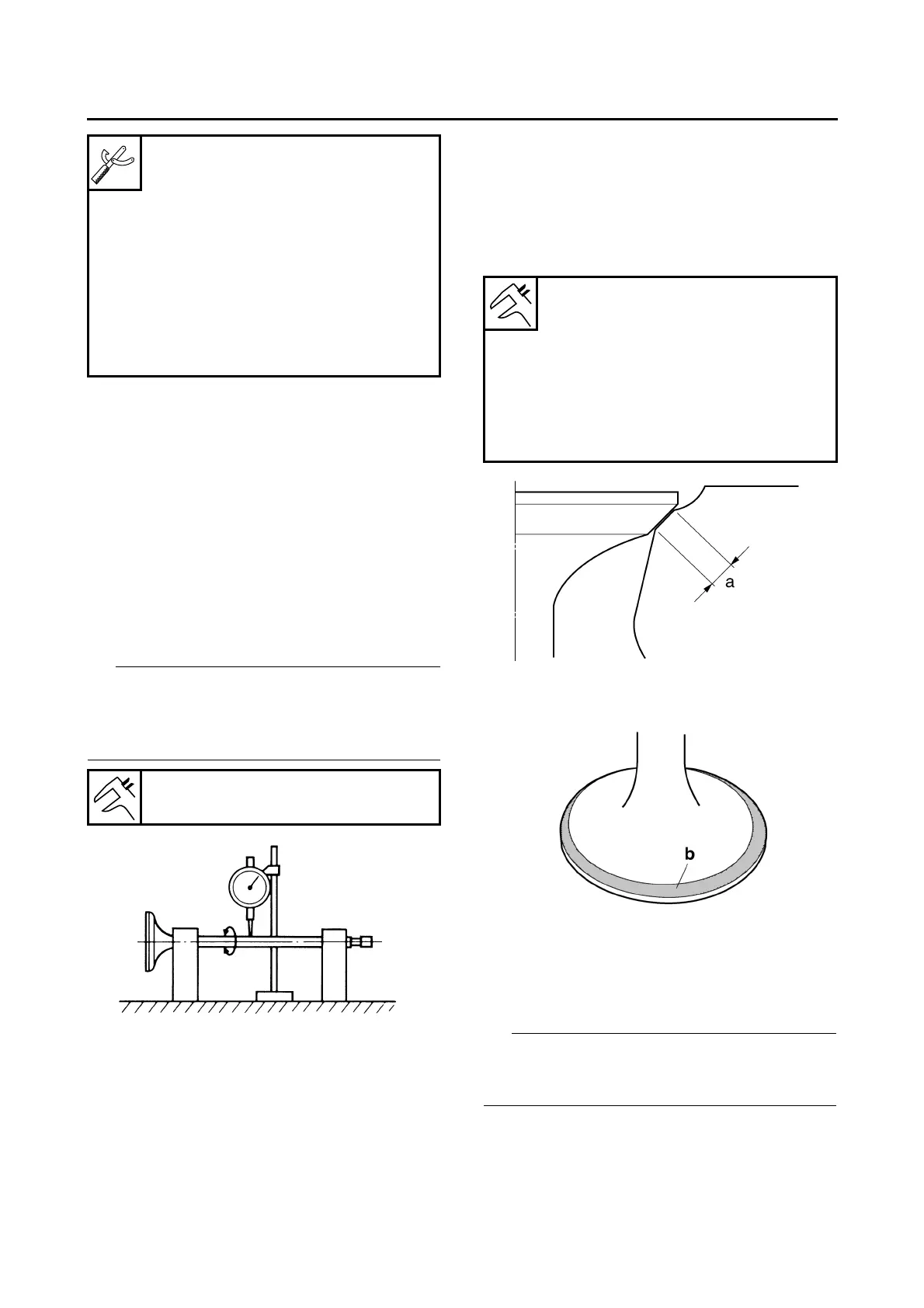 Page #274 background image