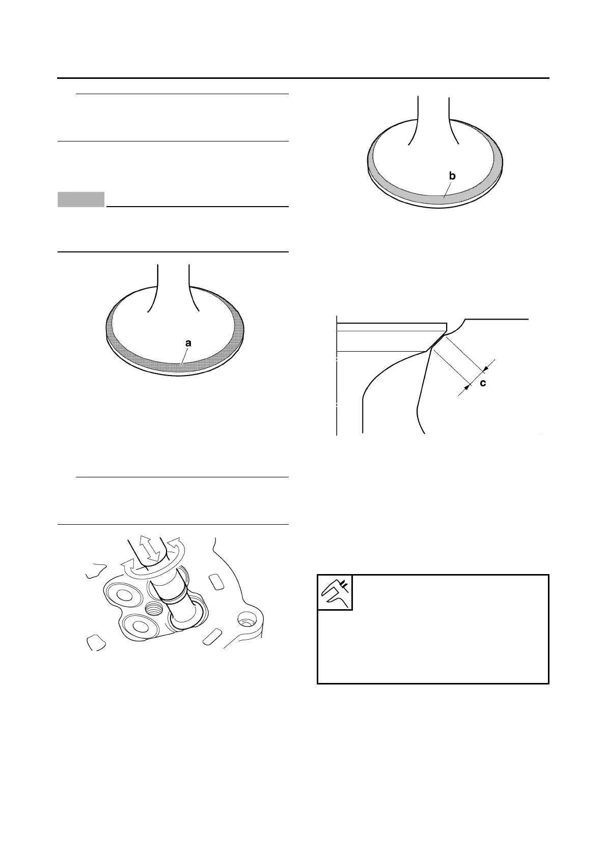 Page #275 background image