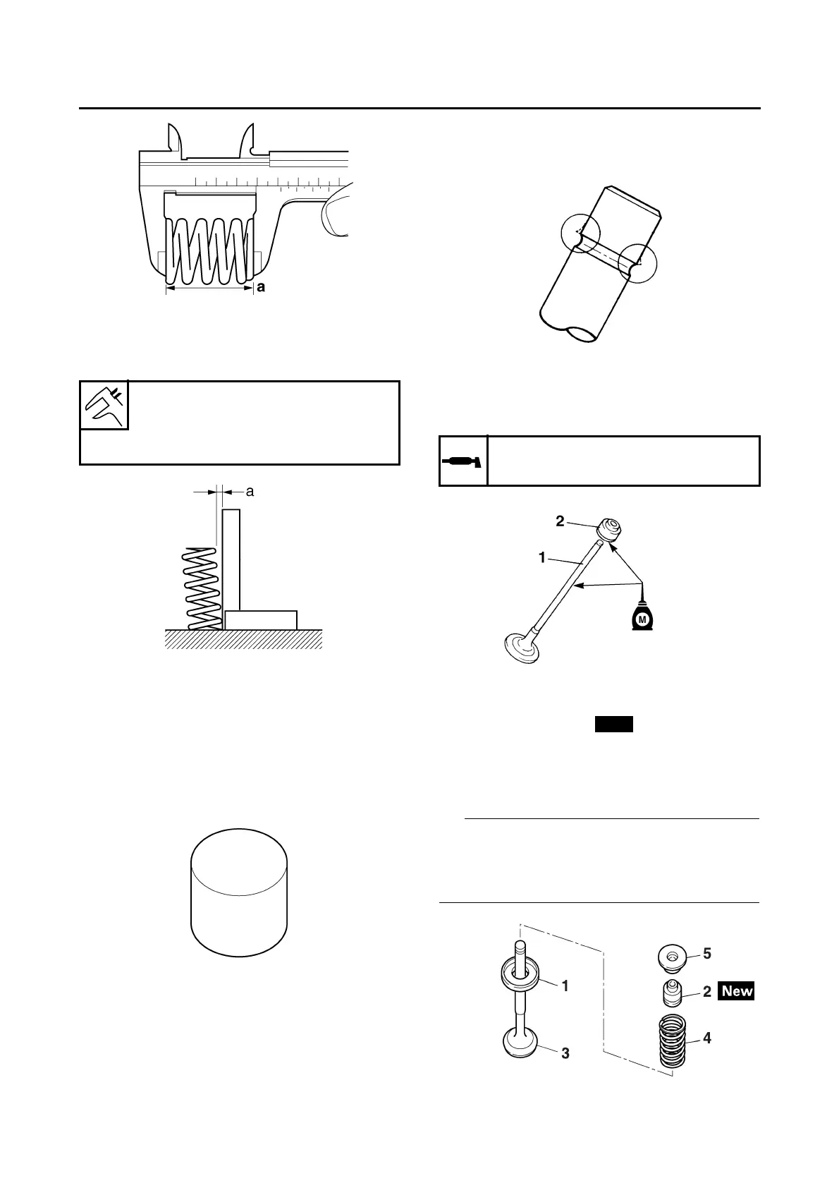 Page #276 background image