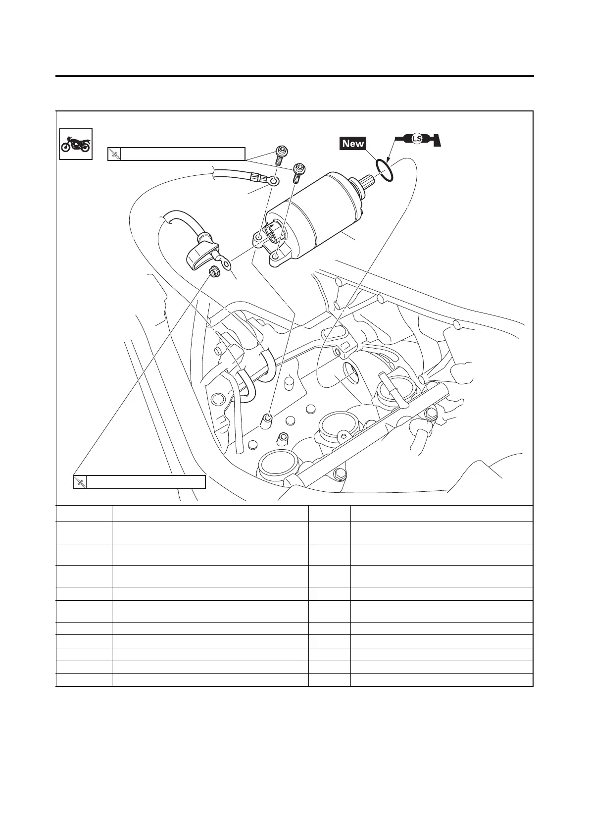 Page #283 background image