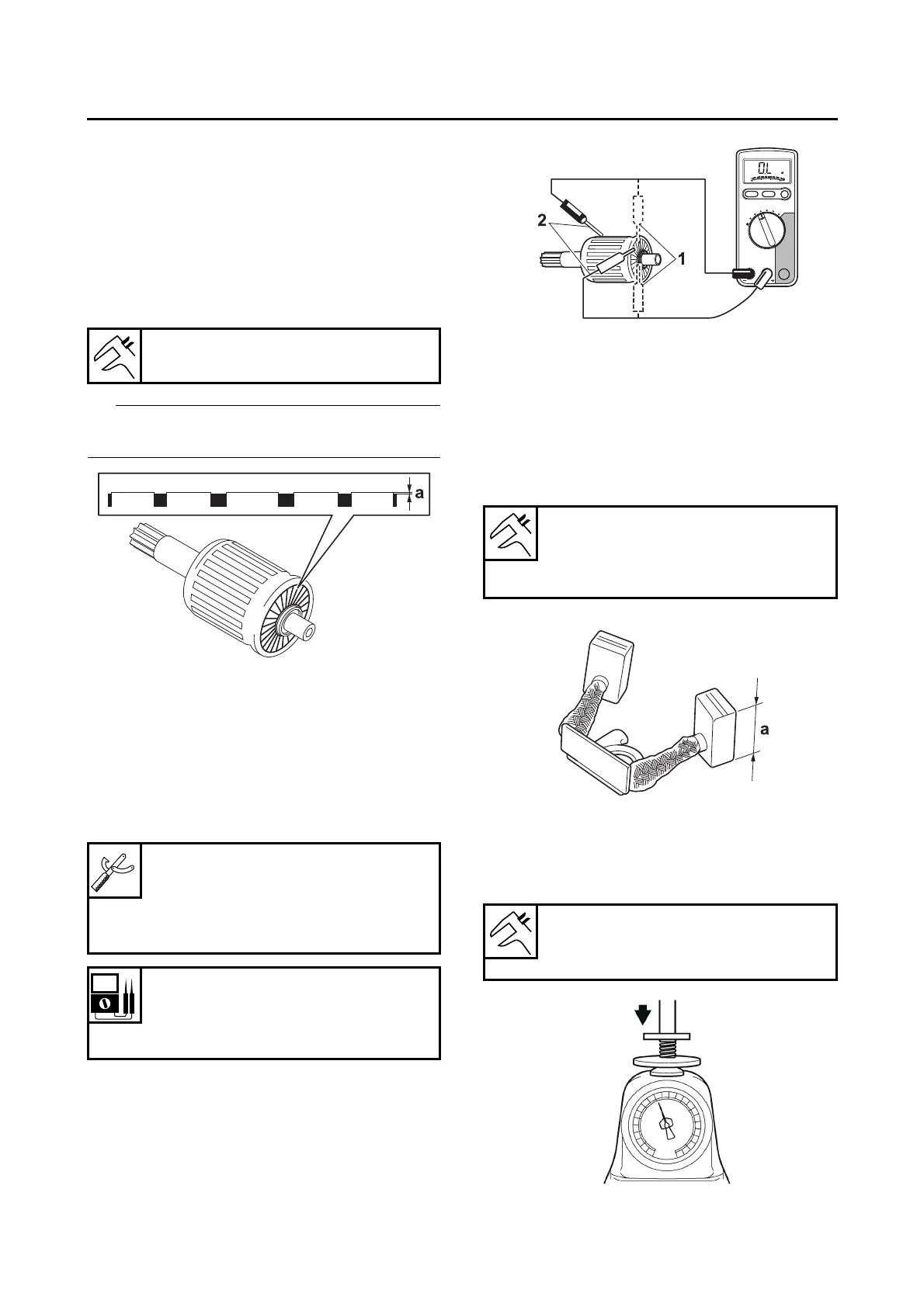 Page #285 background image