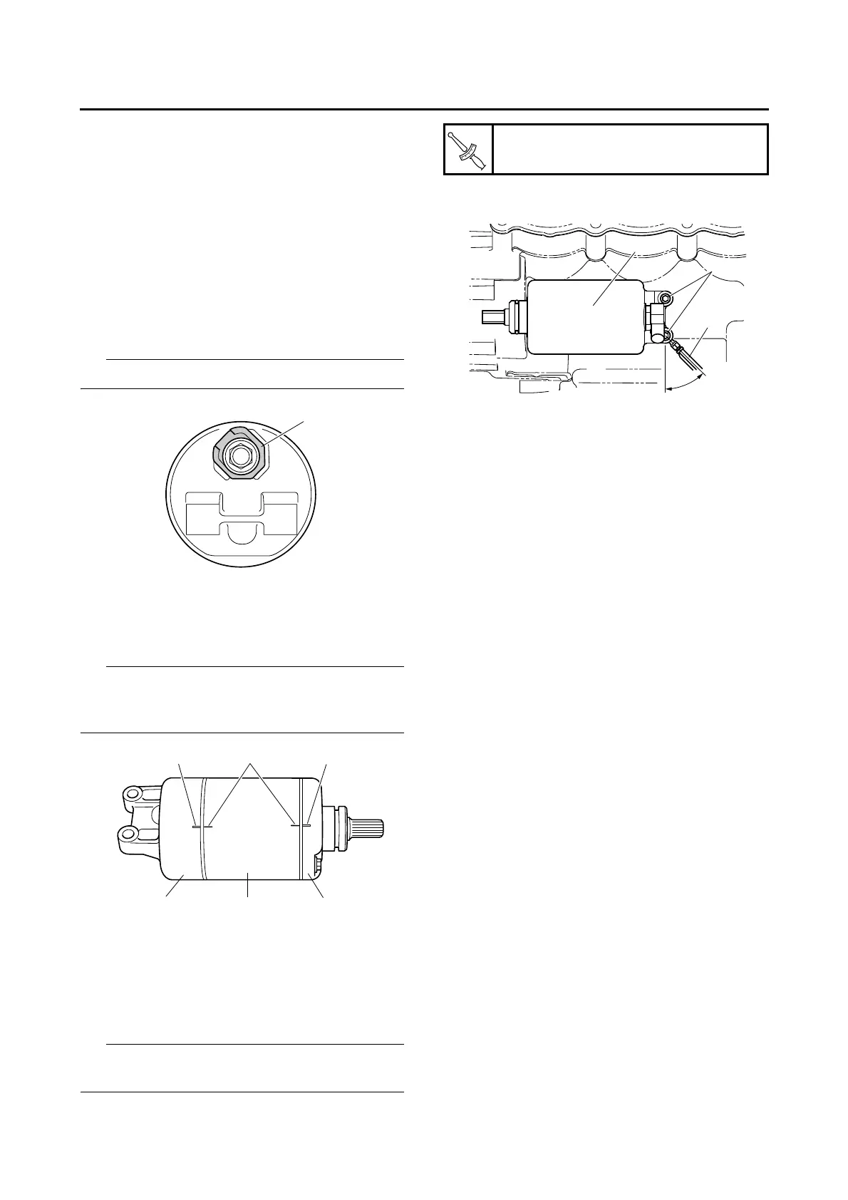 Page #286 background image