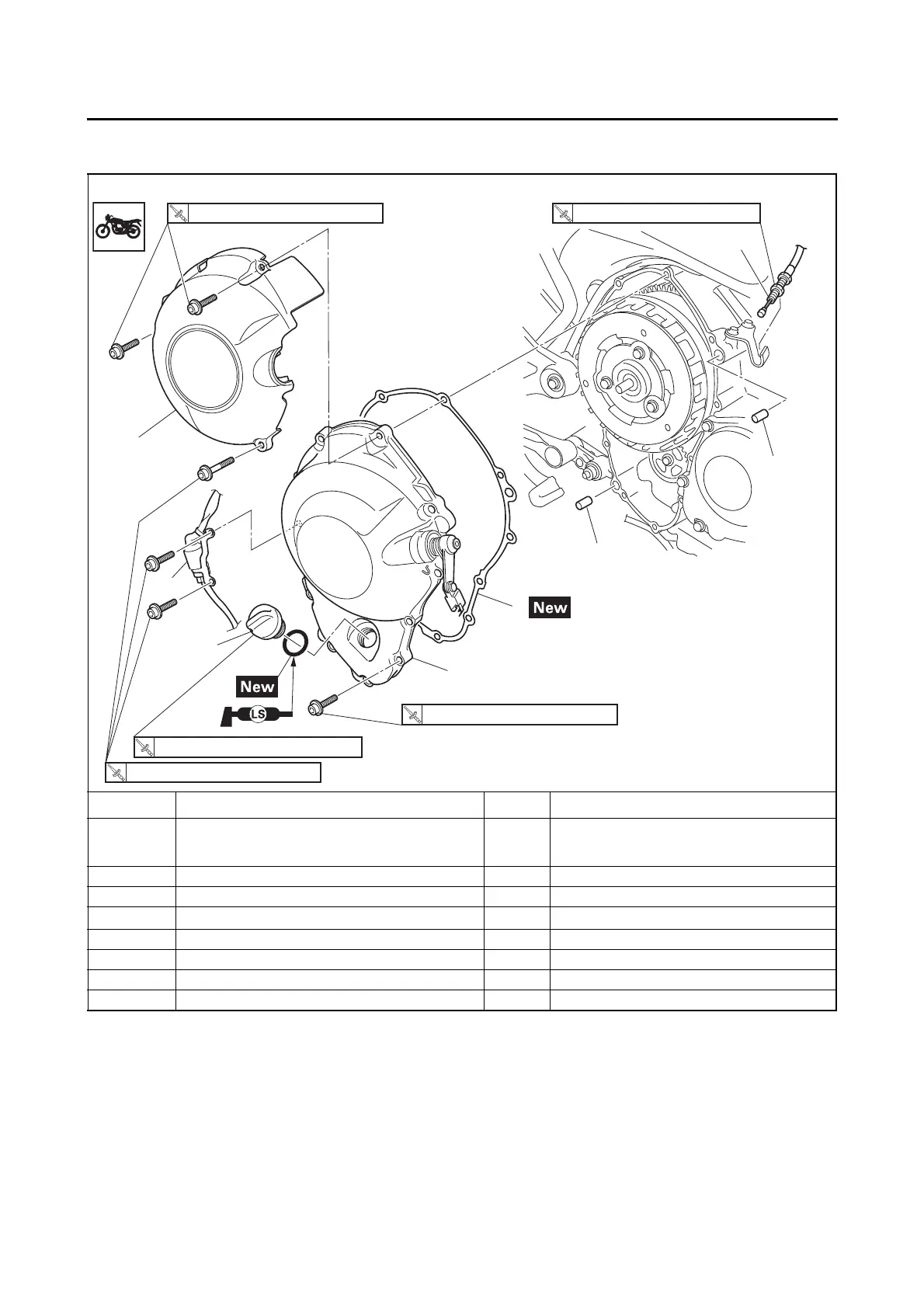 Page #287 background image