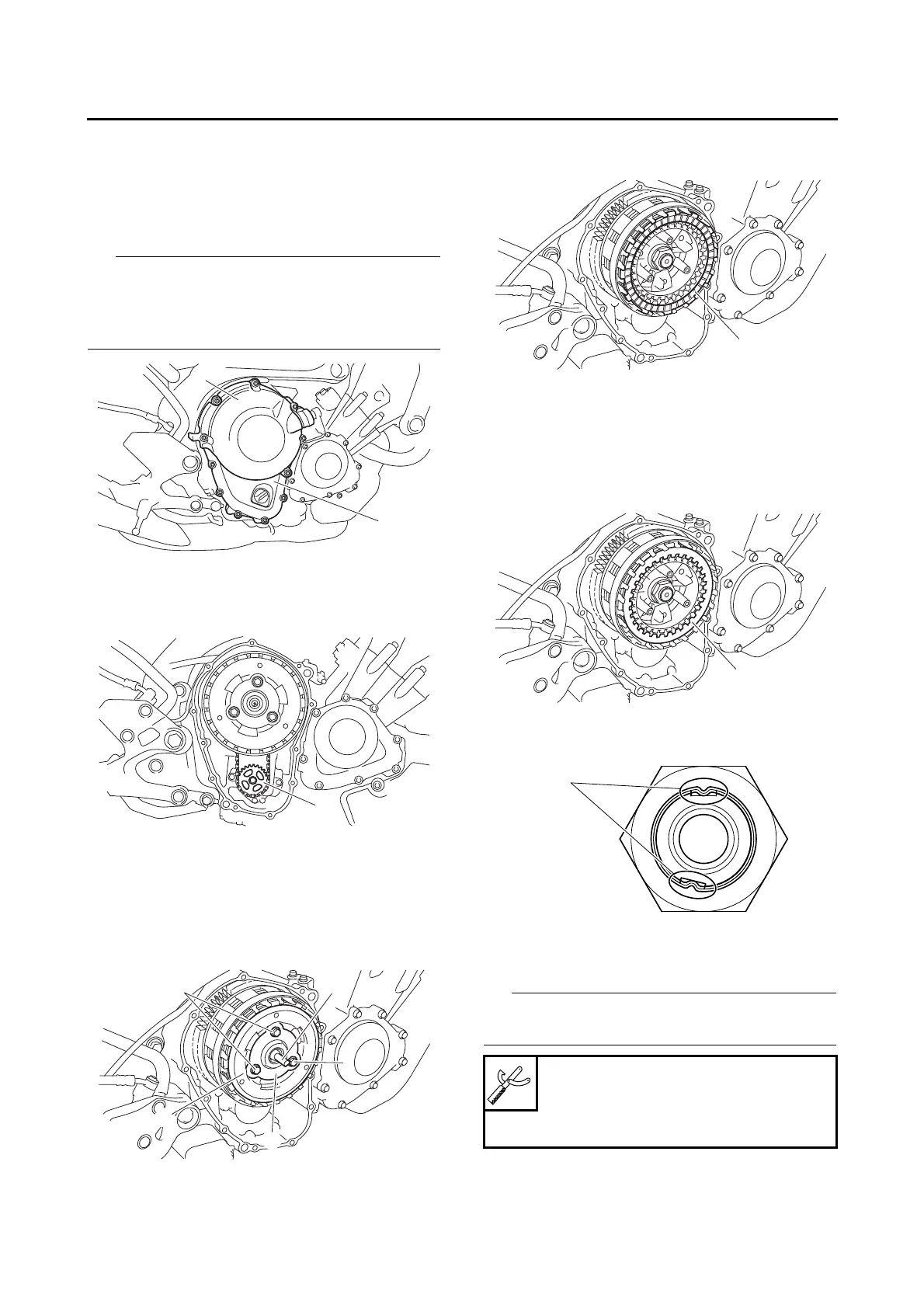 Page #291 background image
