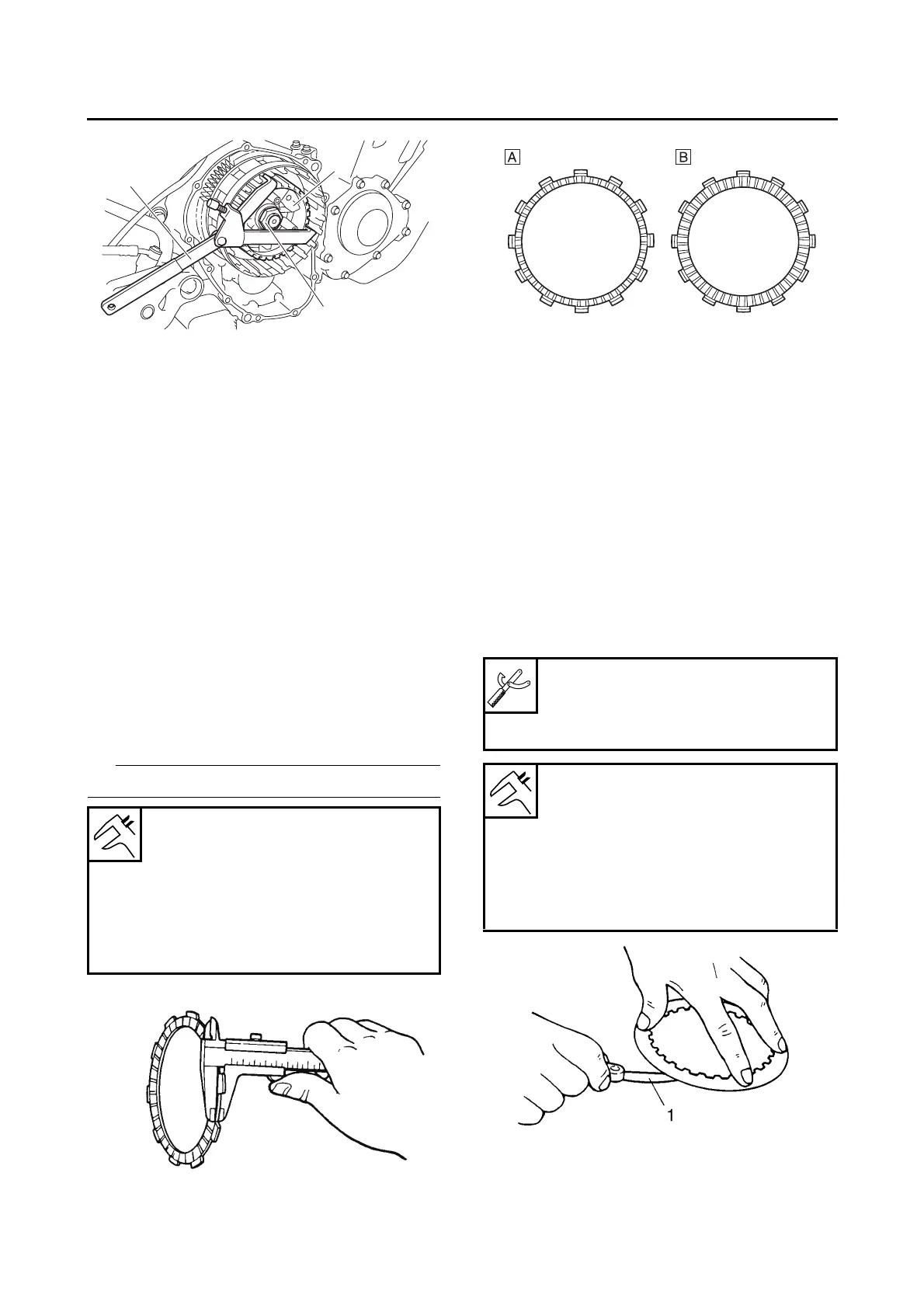 Page #292 background image