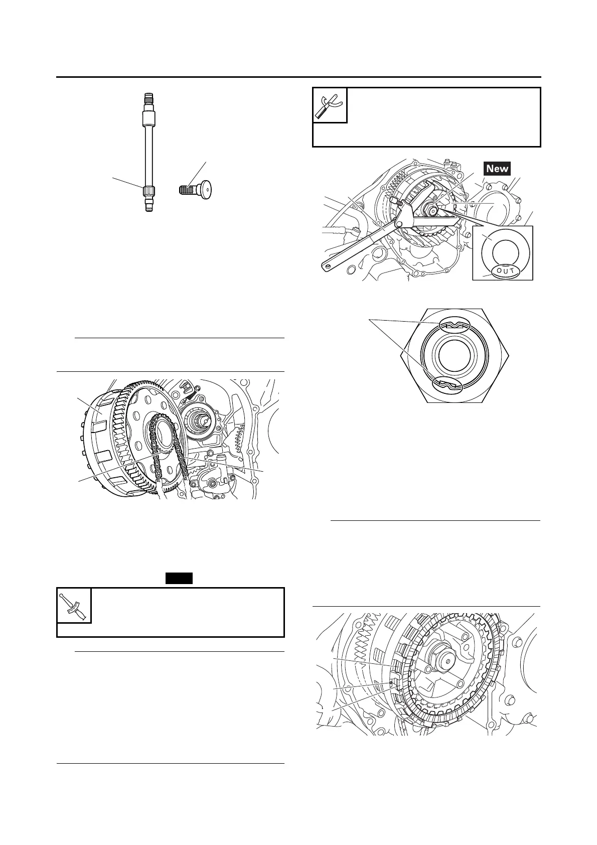 Page #295 background image