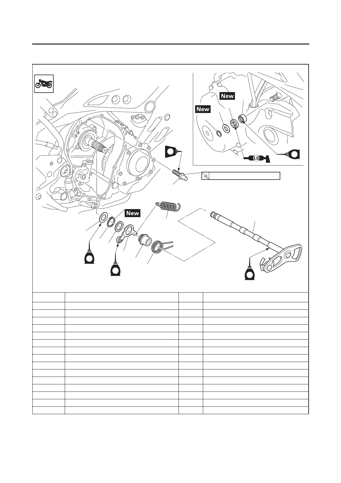 Page #298 background image