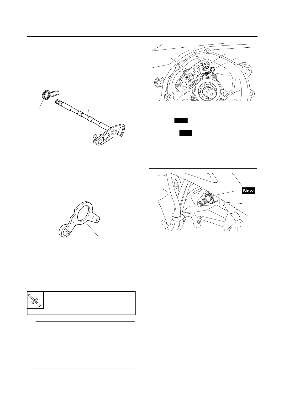 Page #299 background image
