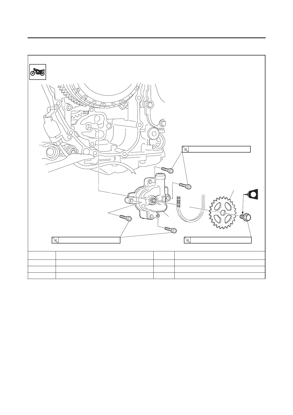 Page #300 background image