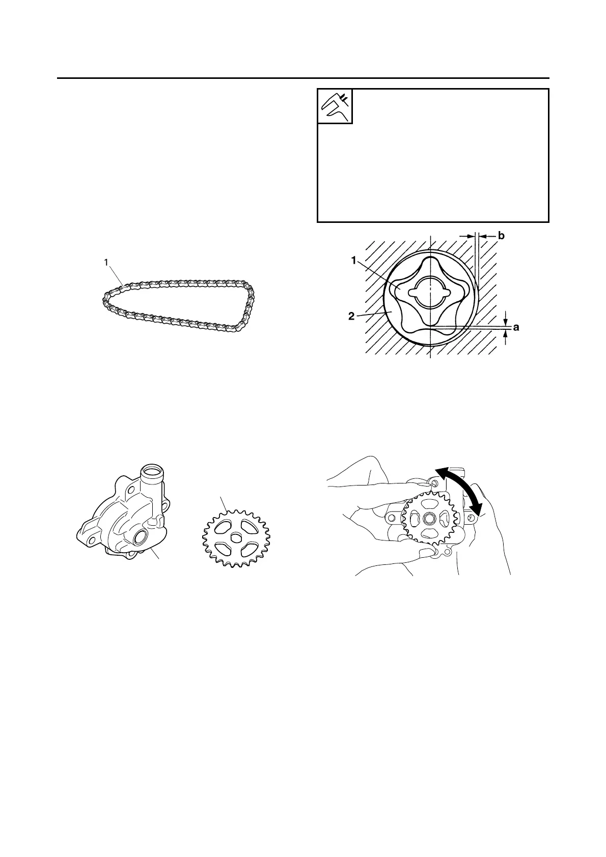Page #302 background image