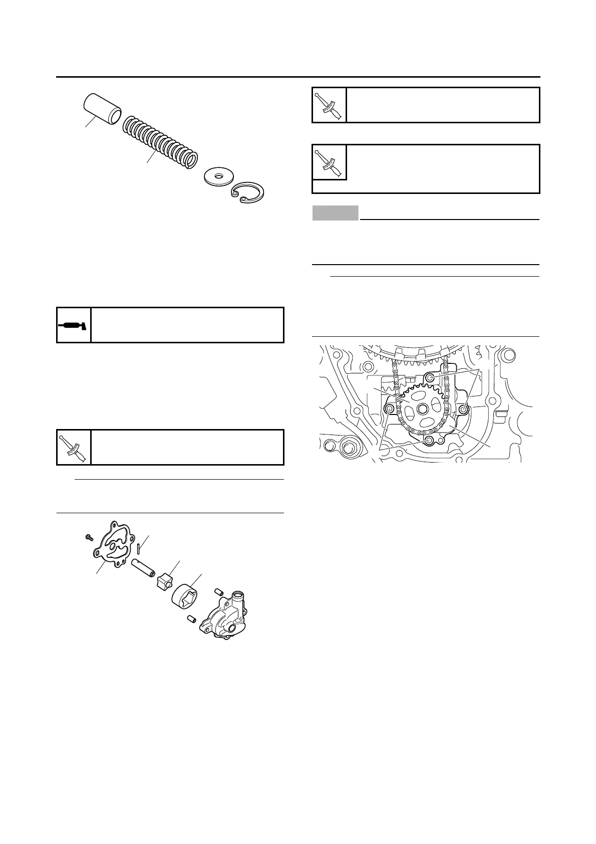 Page #303 background image