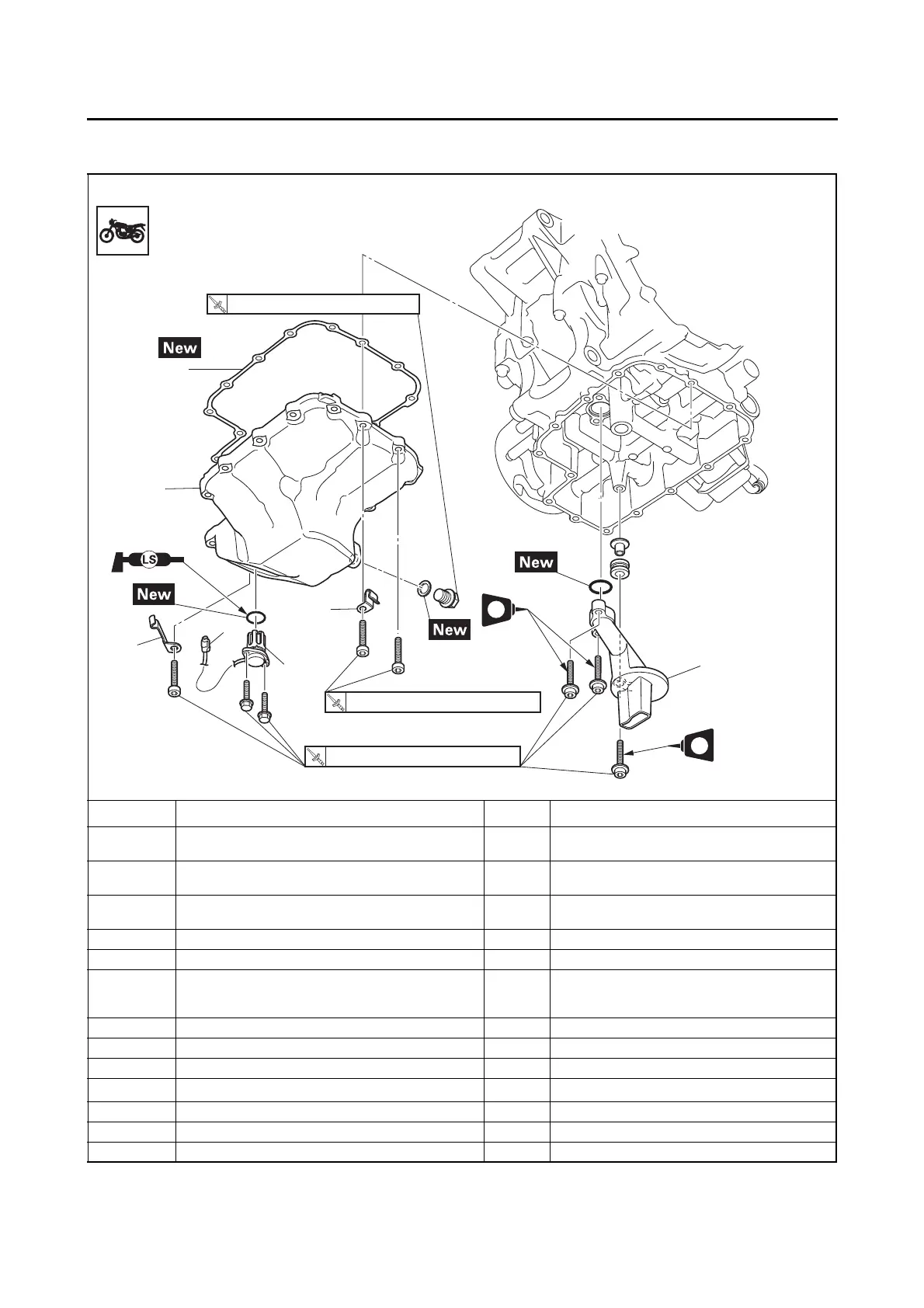 Page #304 background image