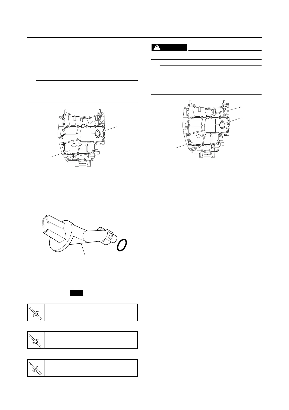 Page #305 background image