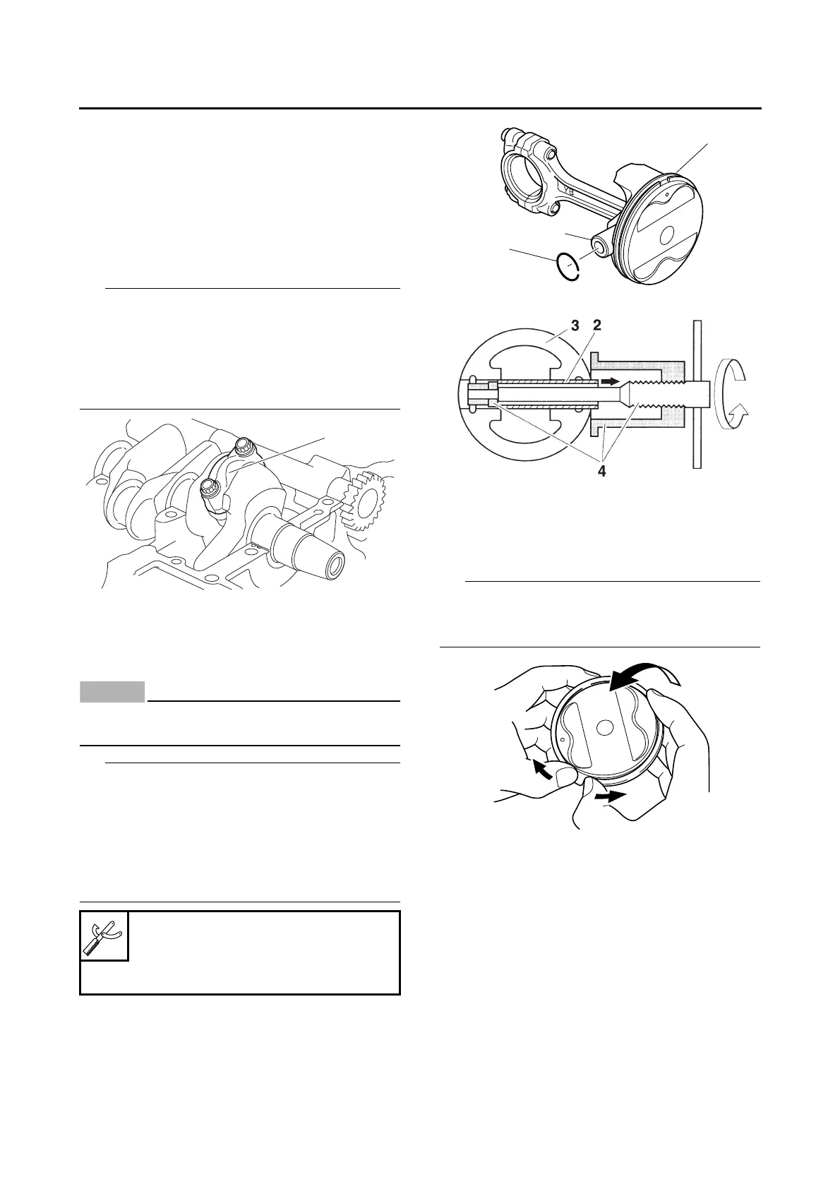 Page #311 background image
