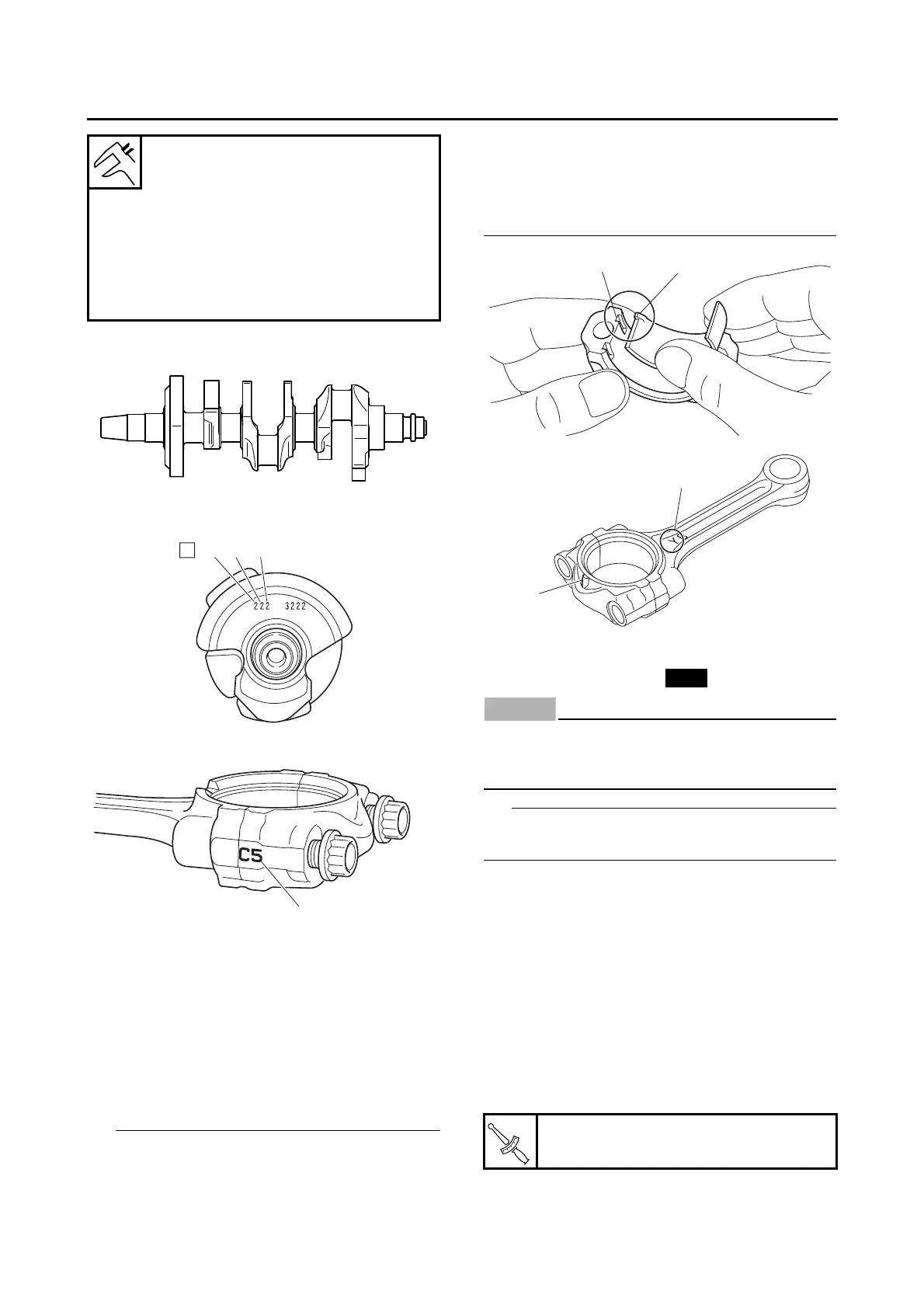 Page #316 background image