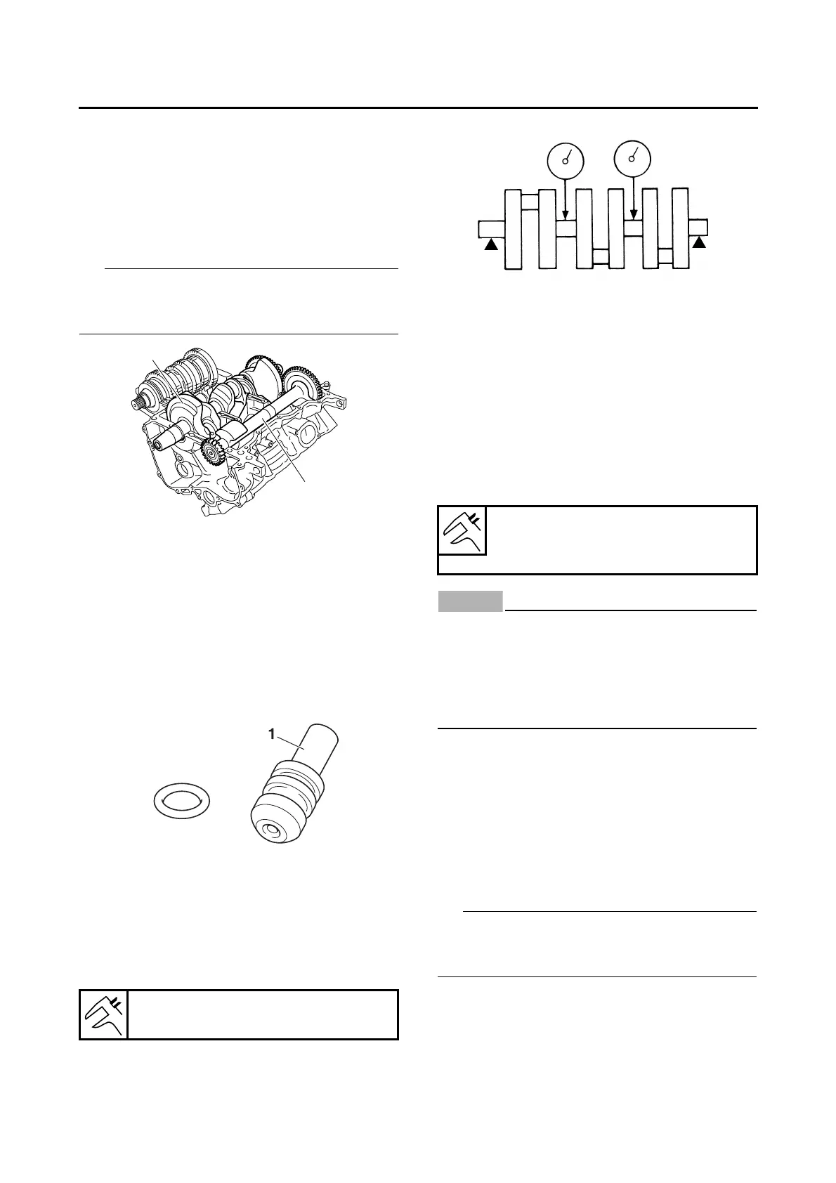 Page #321 background image