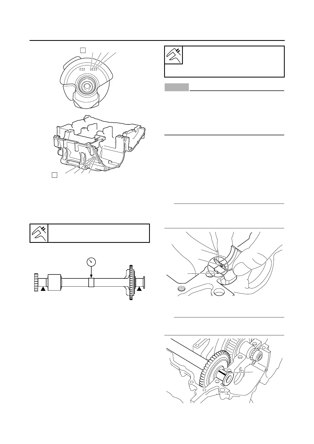 Page #323 background image