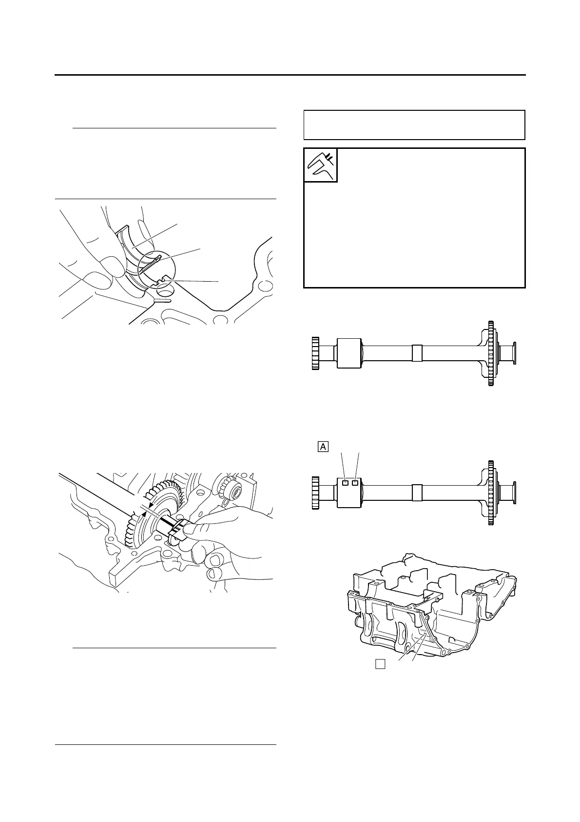 Page #324 background image