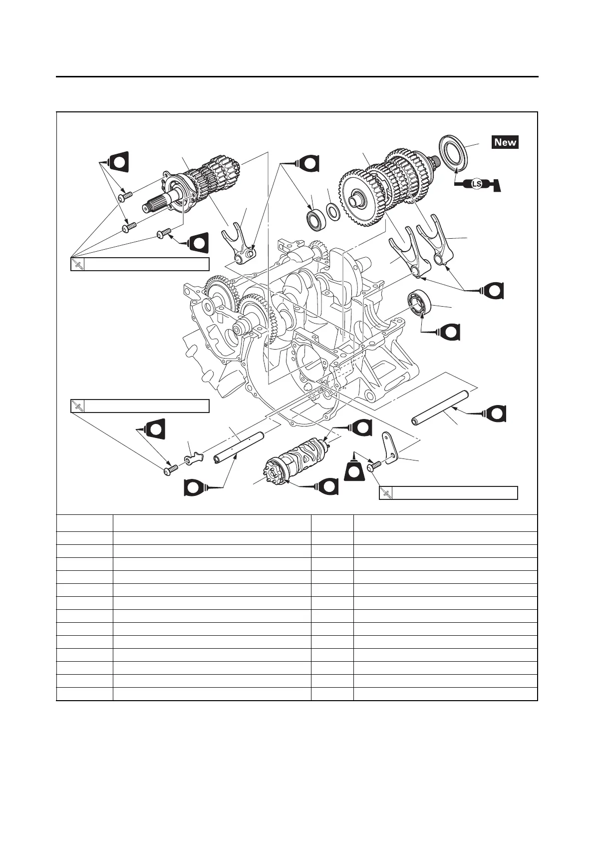 Page #326 background image