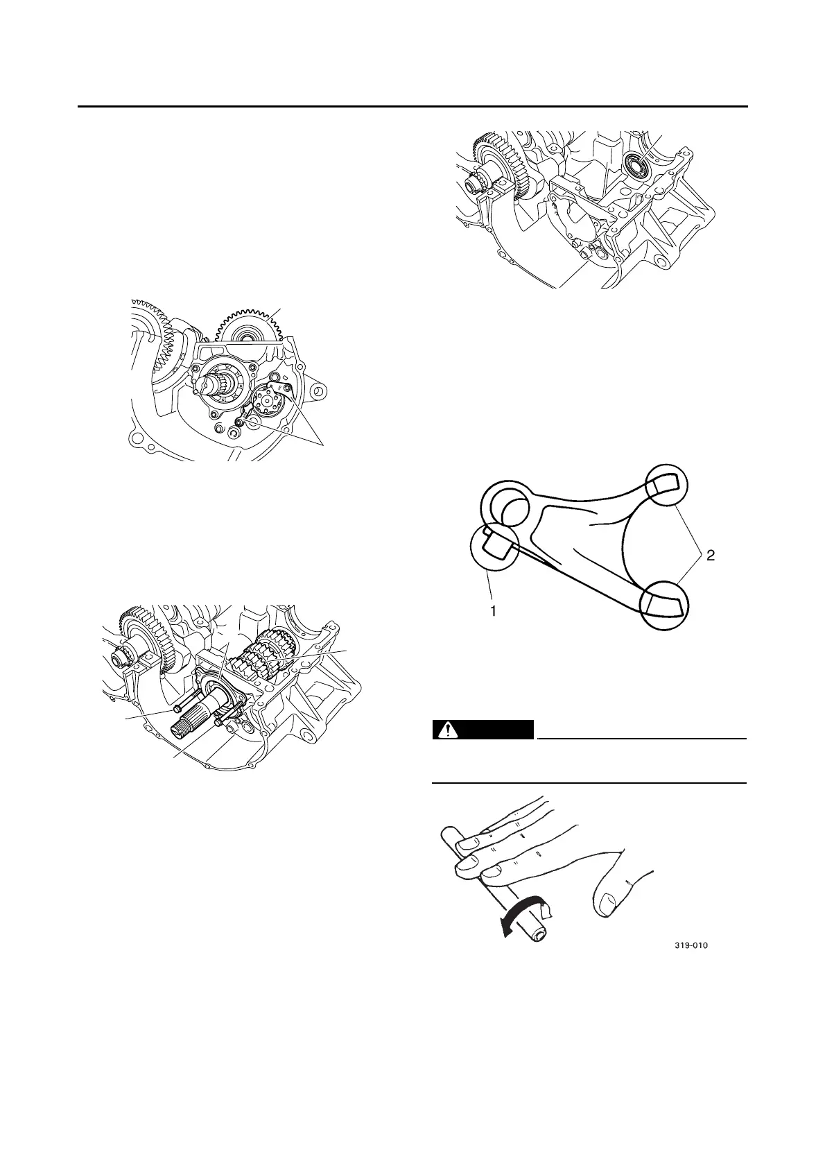 Page #330 background image