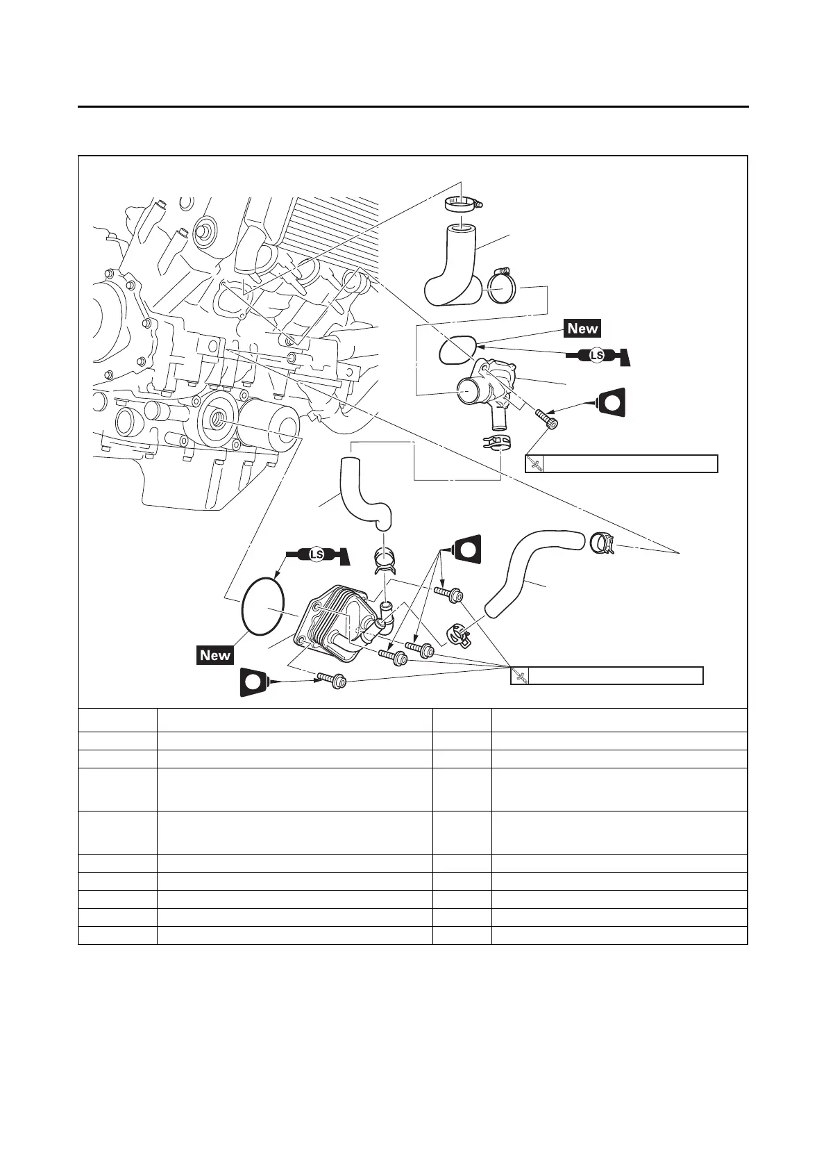Page #339 background image