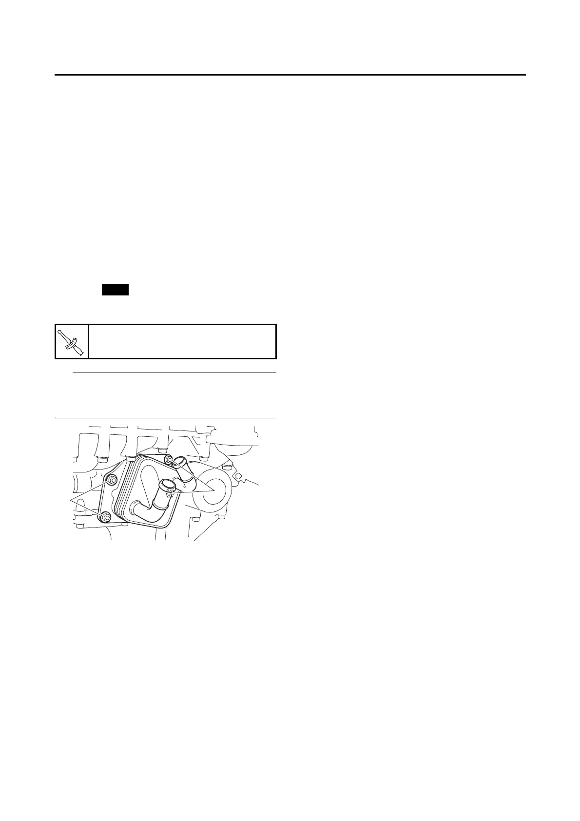 Page #340 background image