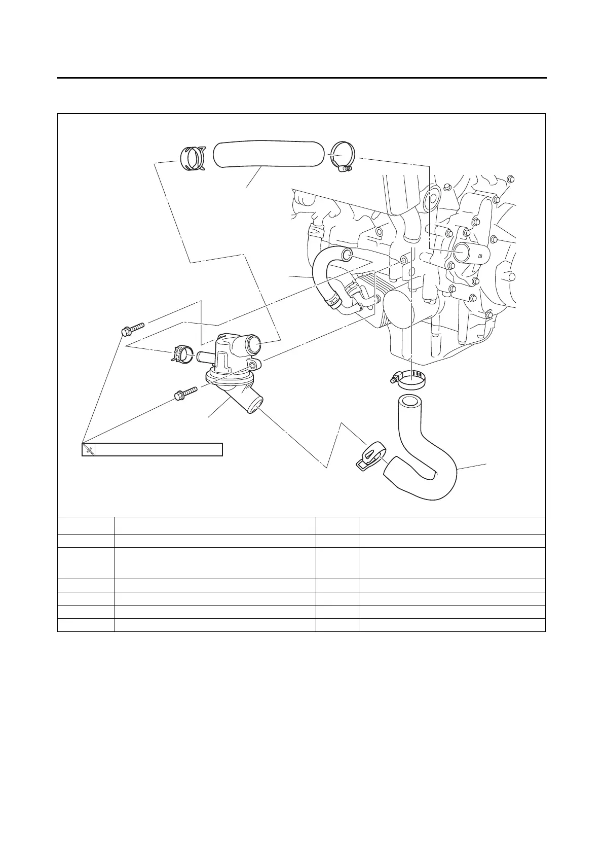 Page #341 background image