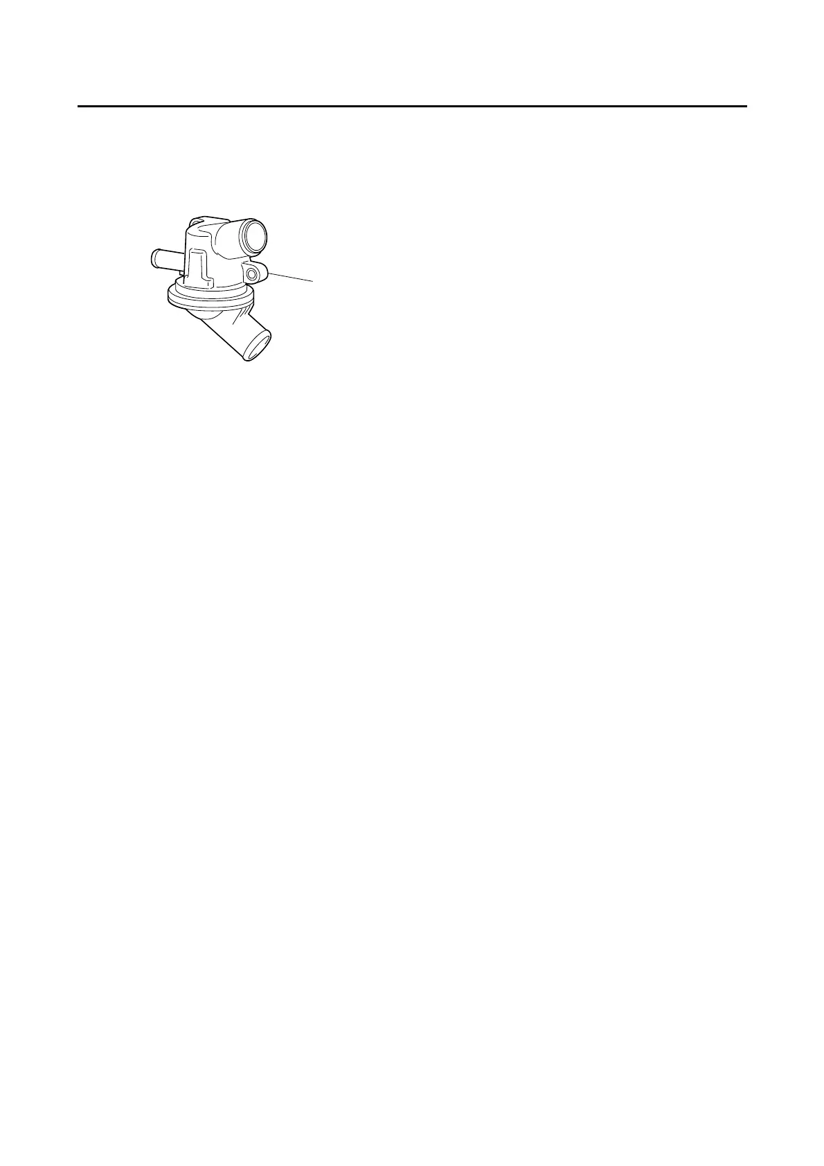 Page #342 background image
