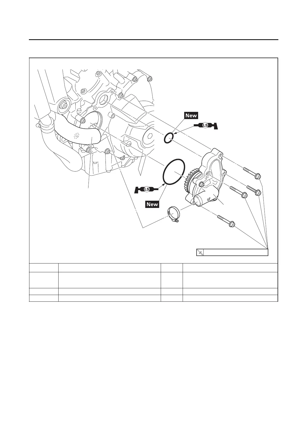 Page #343 background image