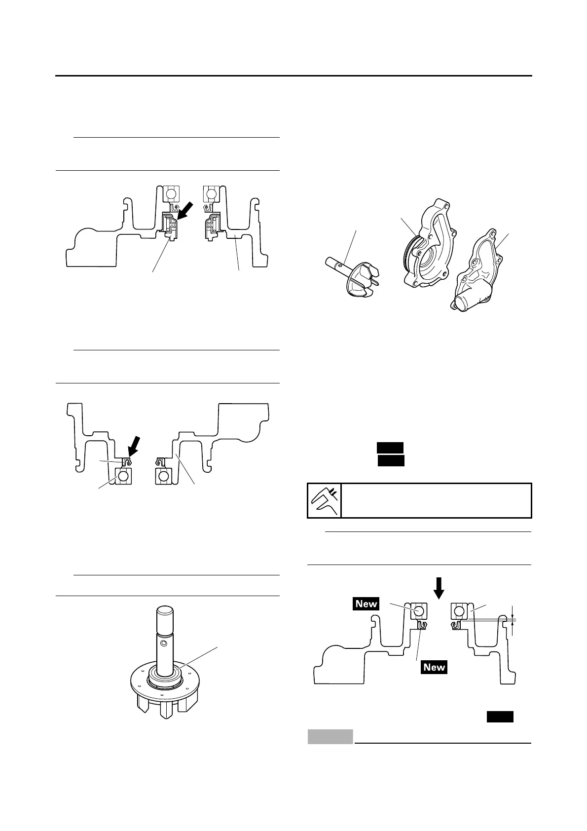 Page #345 background image