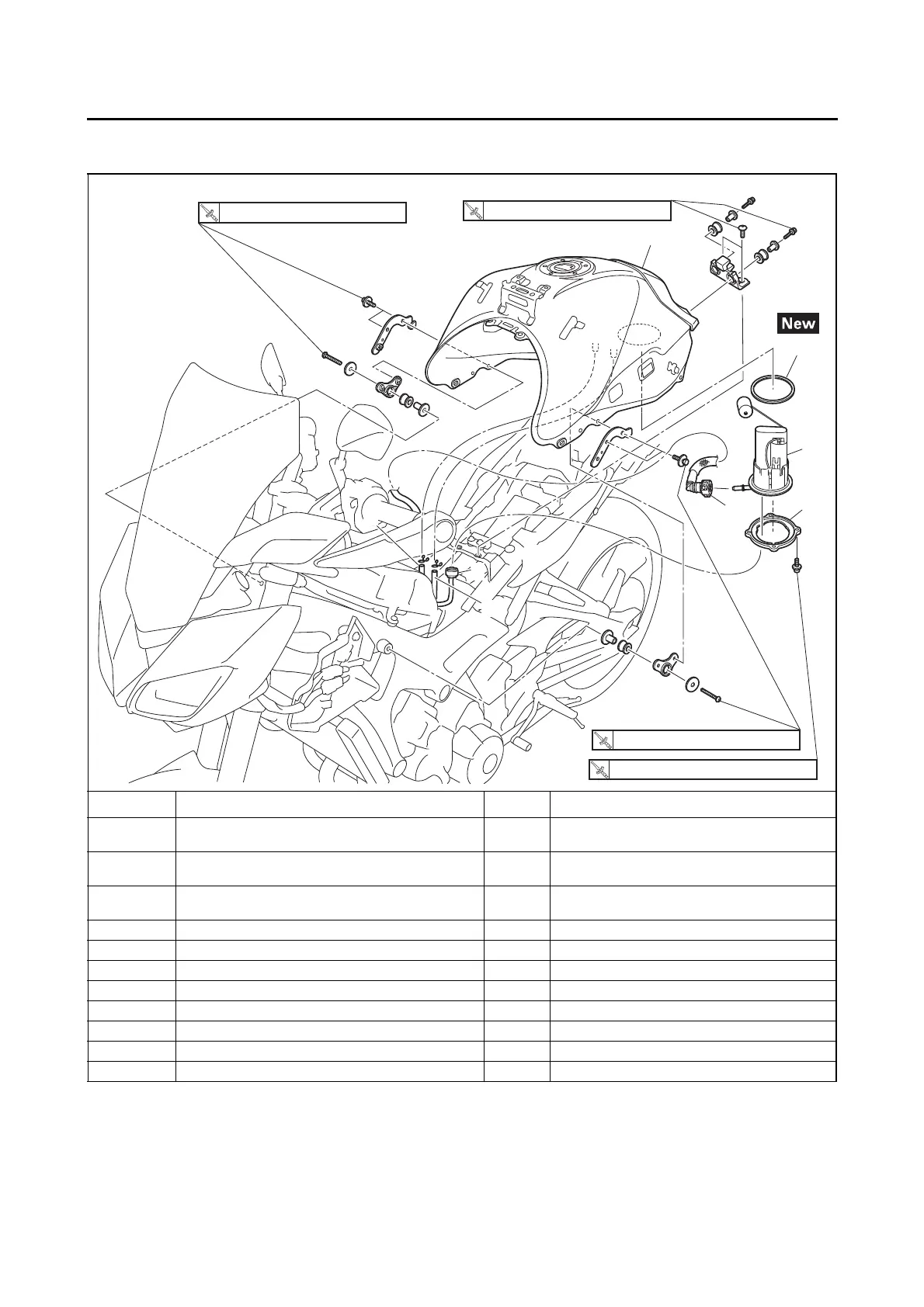 Page #348 background image