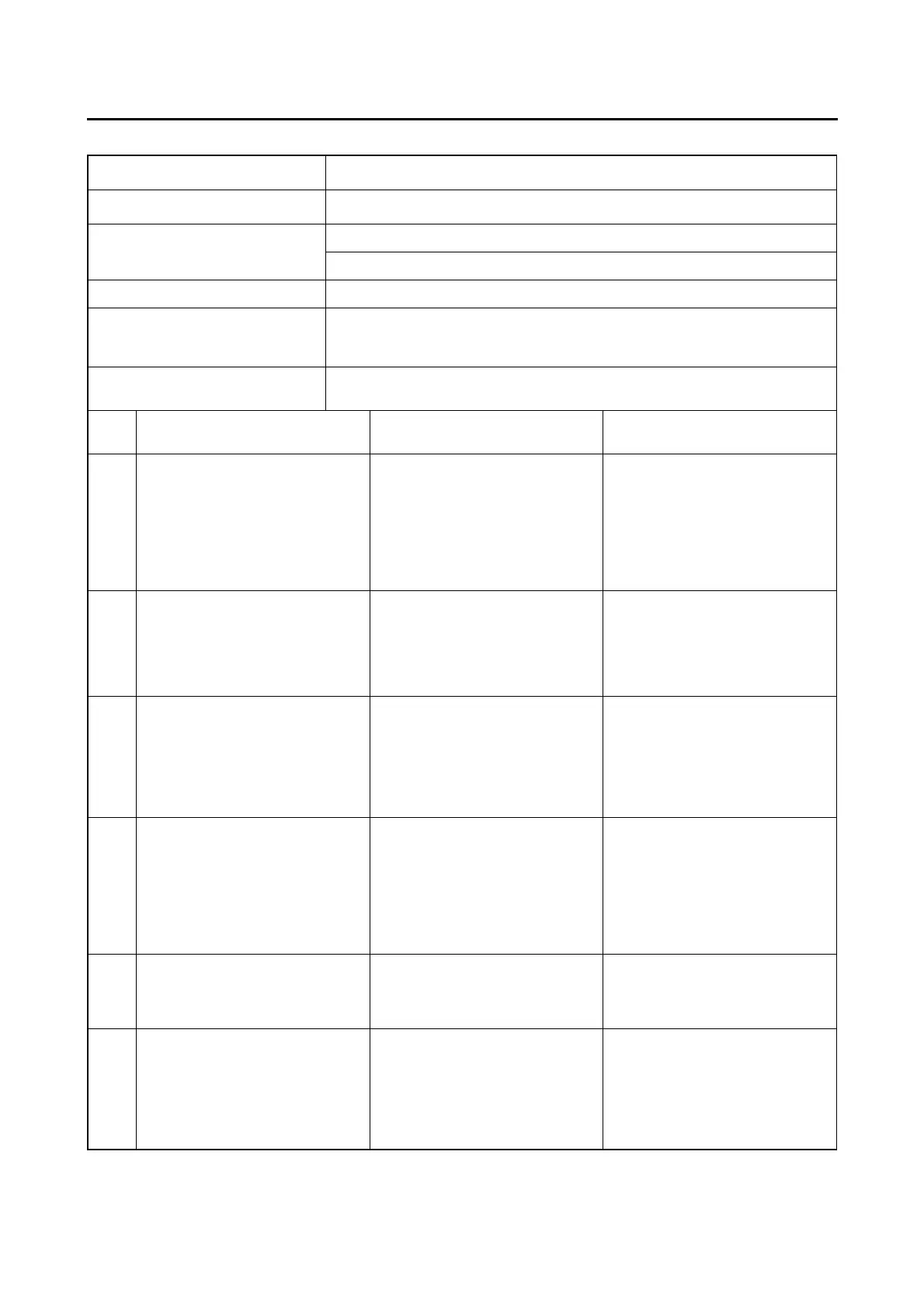 Page #427 background image