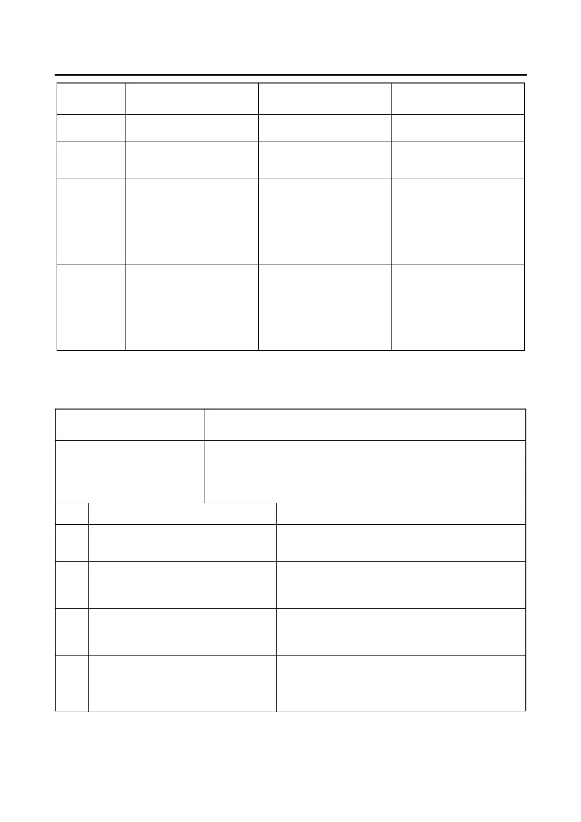 Page #503 background image