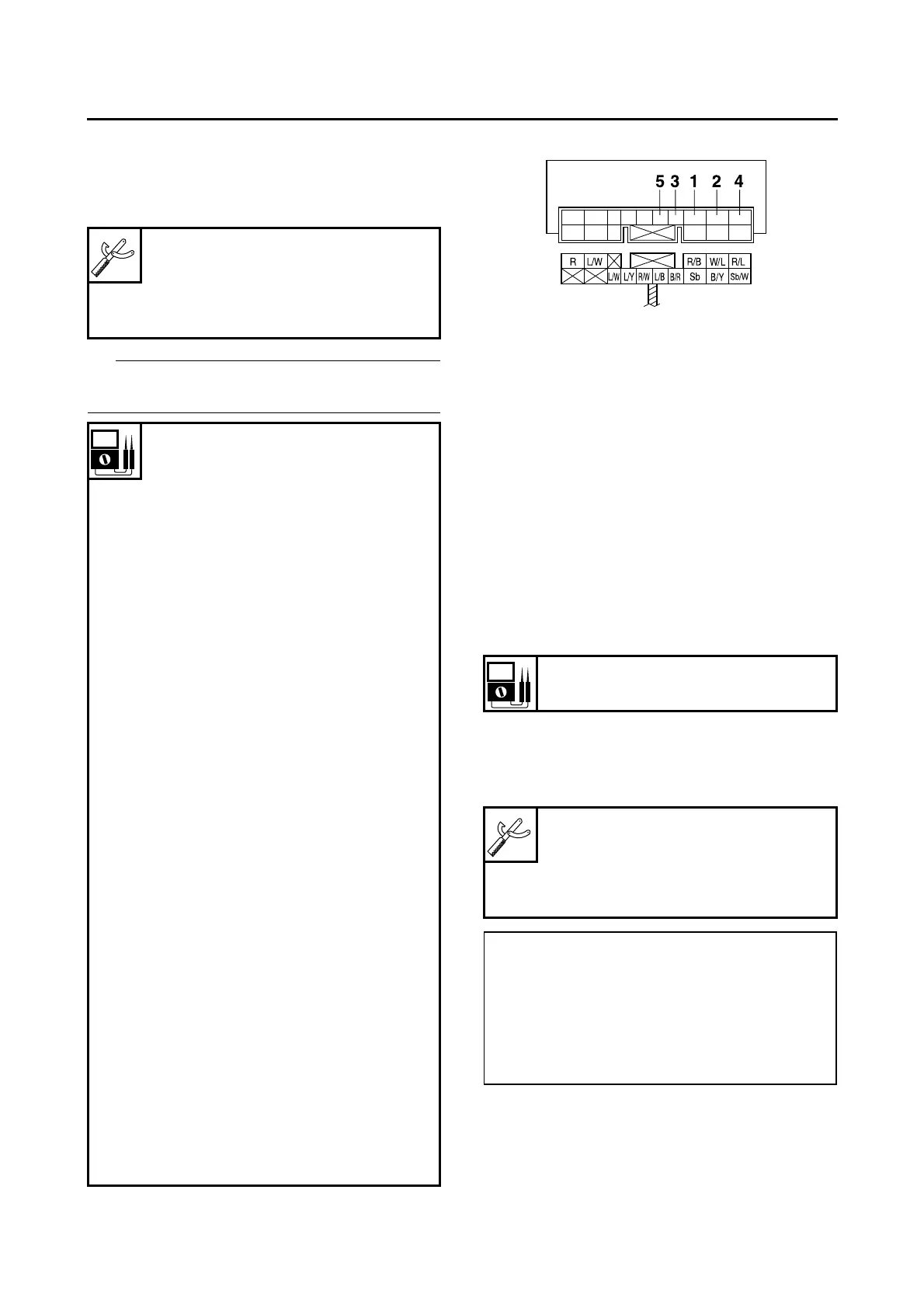Page #534 background image