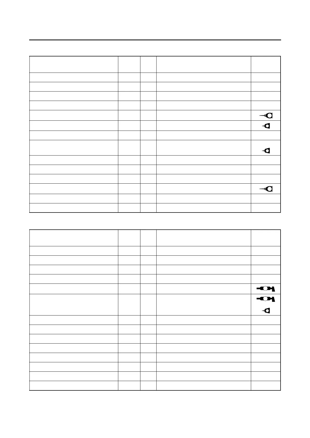 Page #54 background image