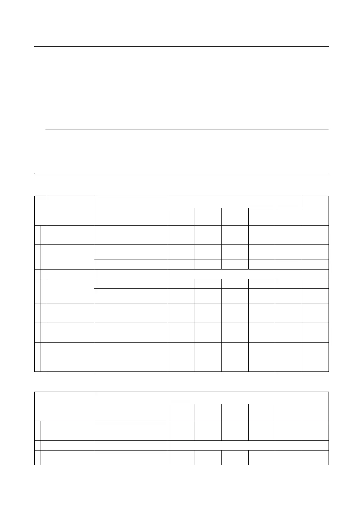 Page #111 background image