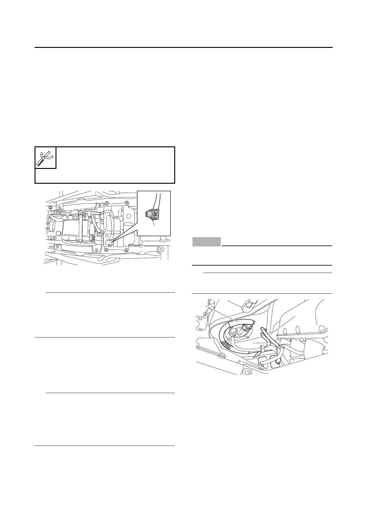 Page #114 background image