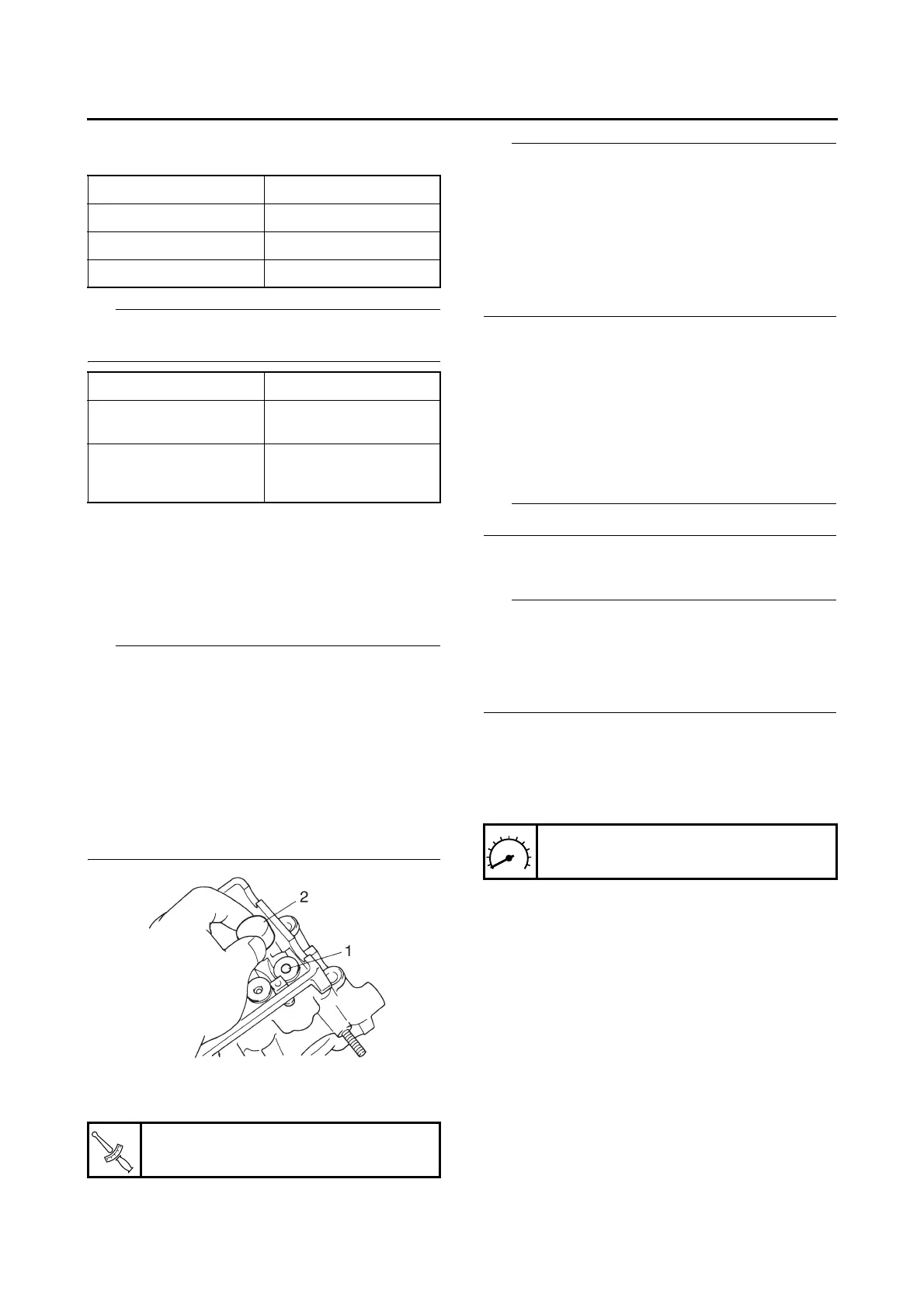 Page #118 background image