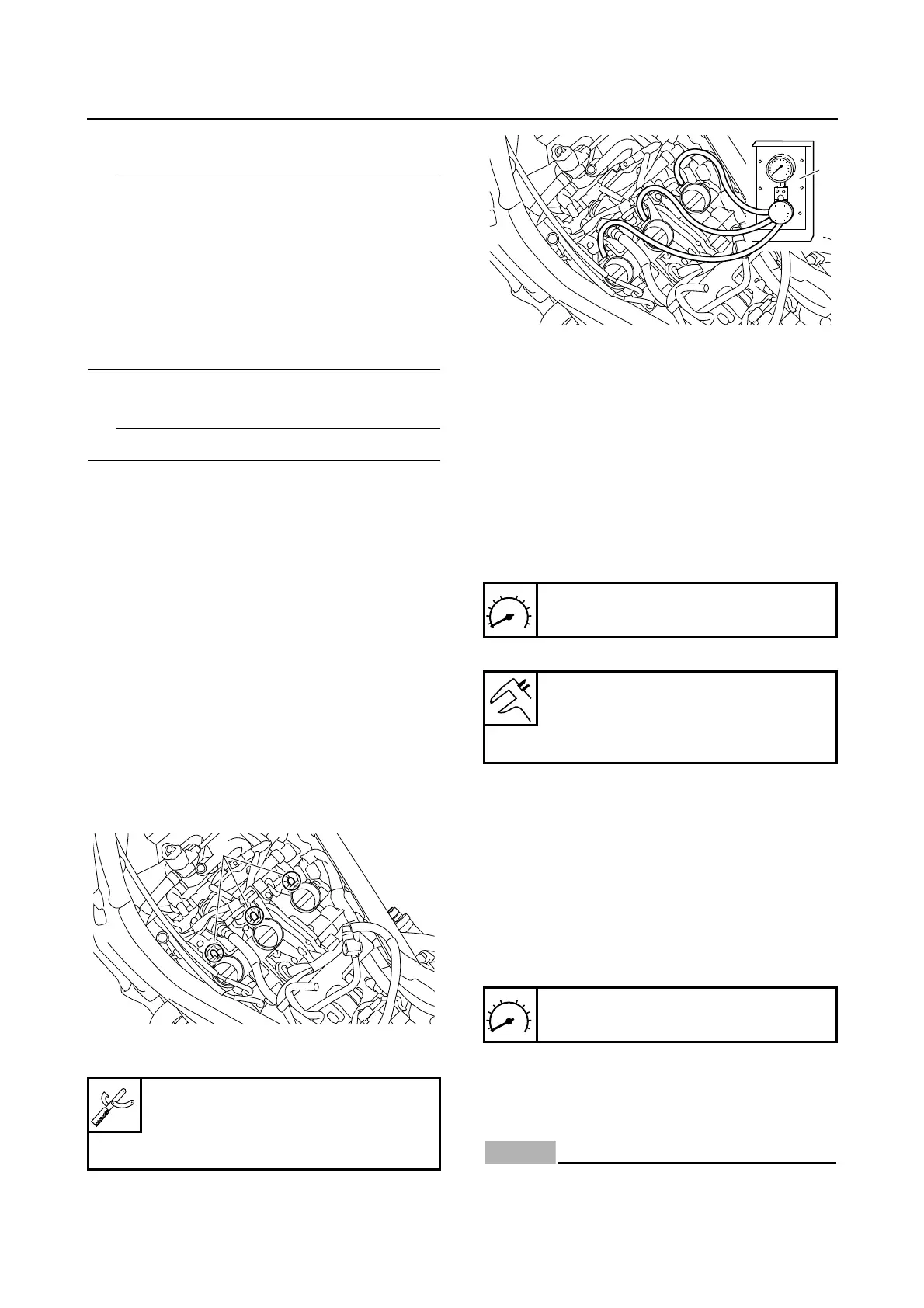Page #119 background image