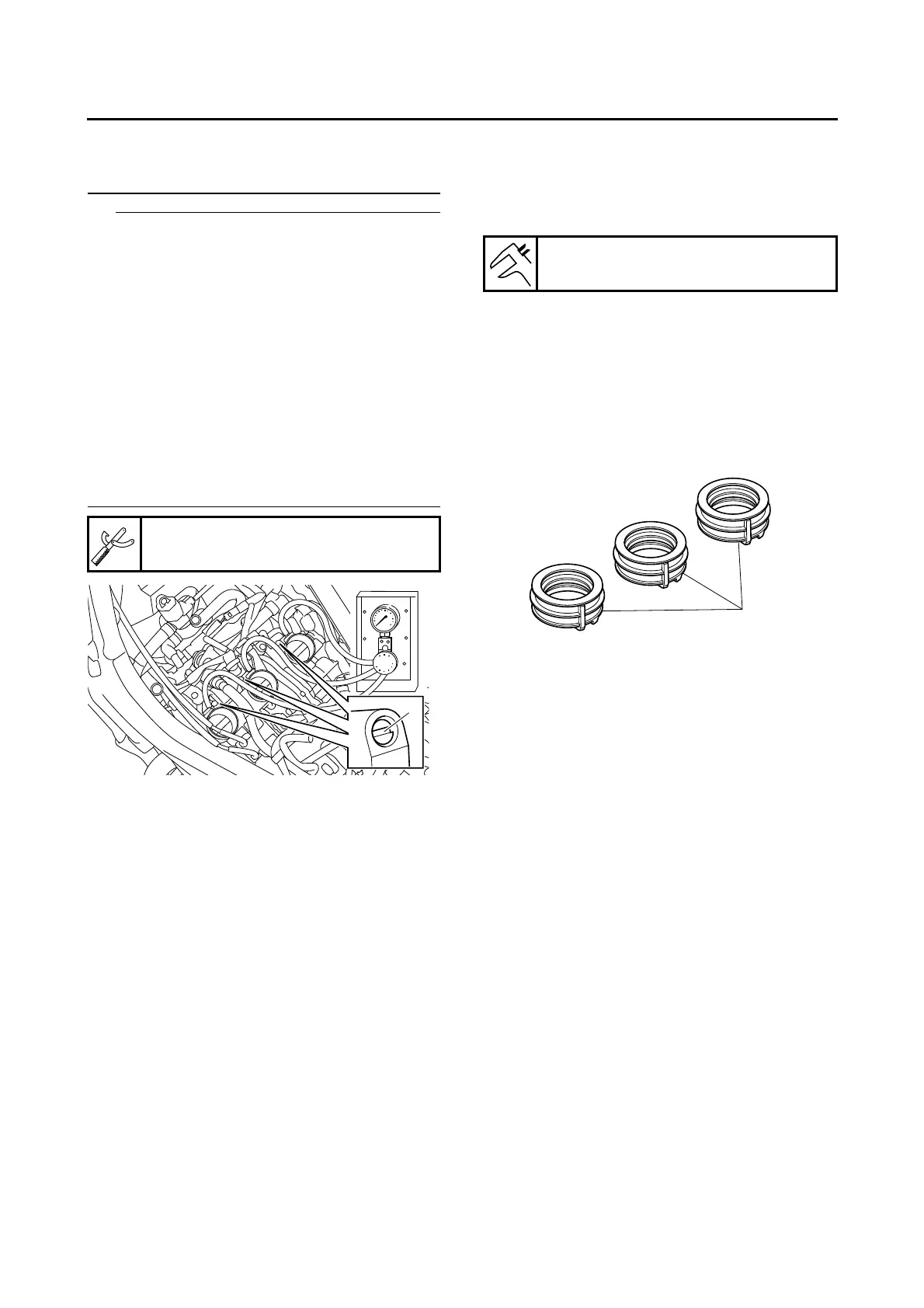 Page #120 background image