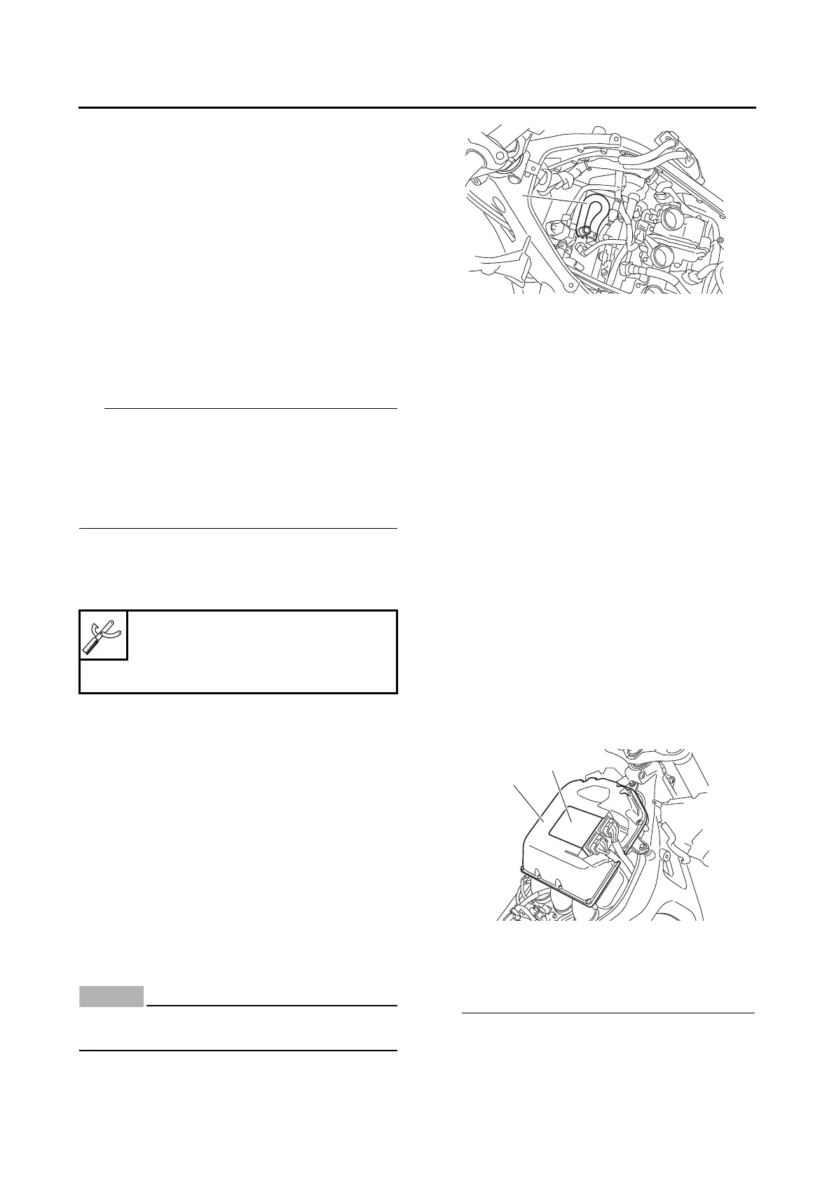 Page #121 background image