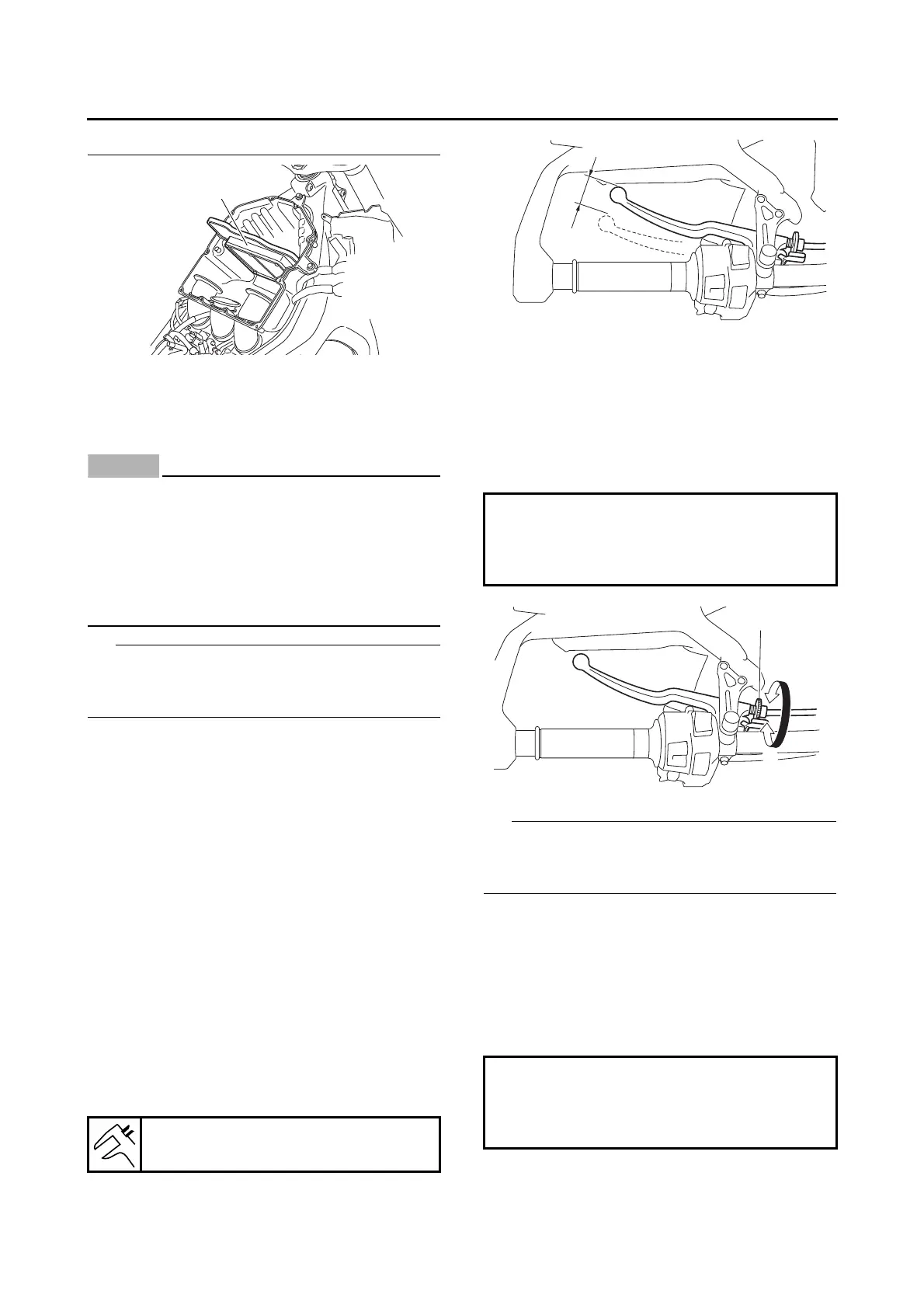 Page #122 background image