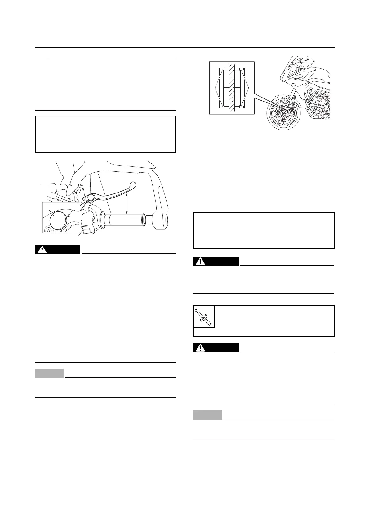 Page #124 background image