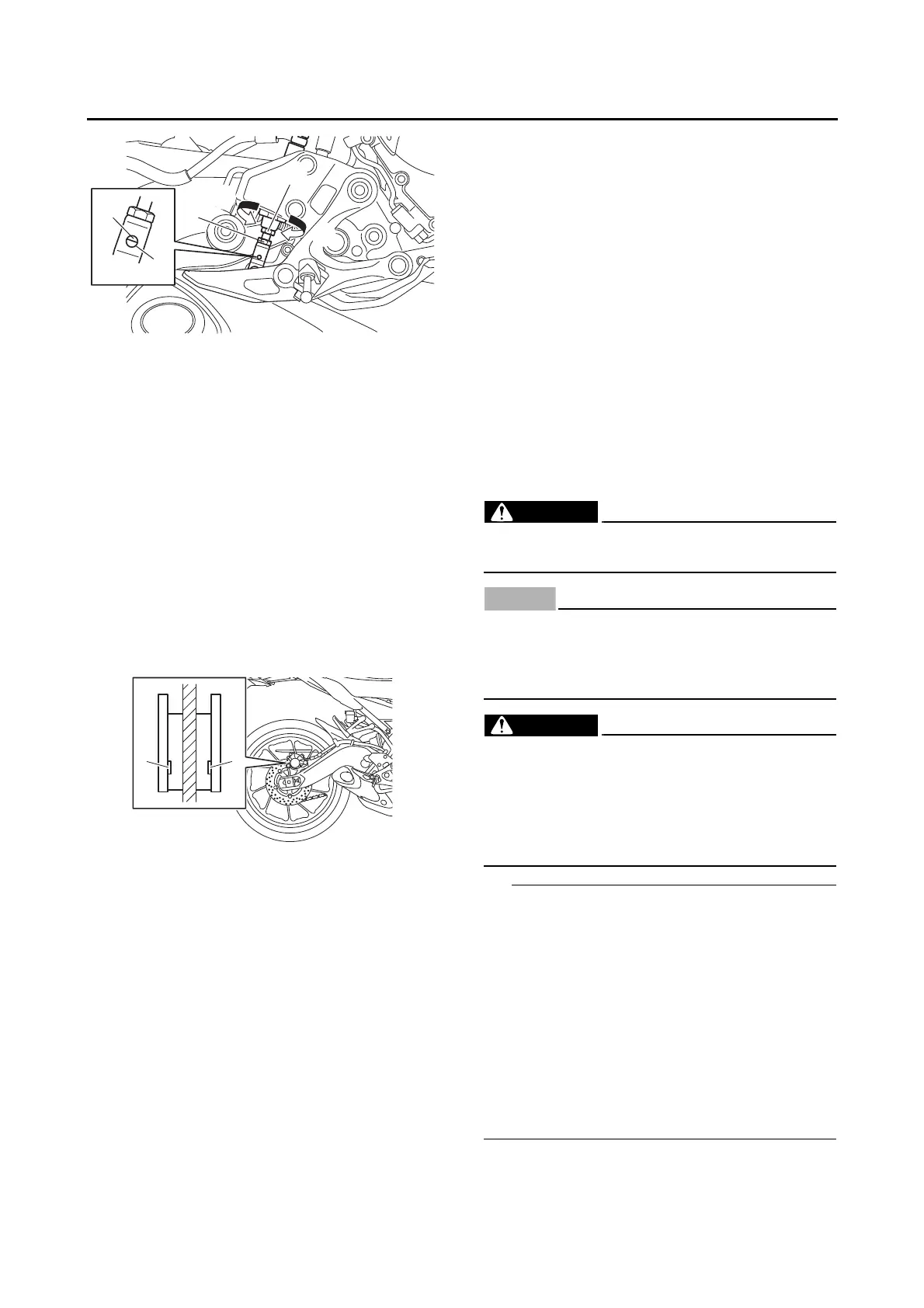 Page #125 background image