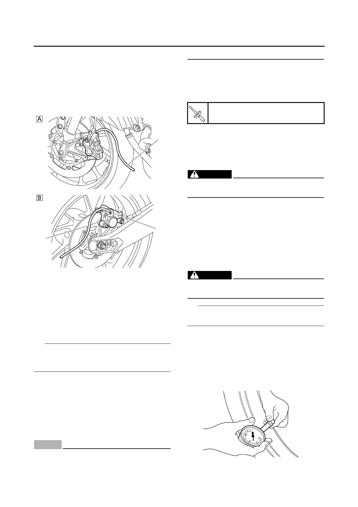 Page #126 background image