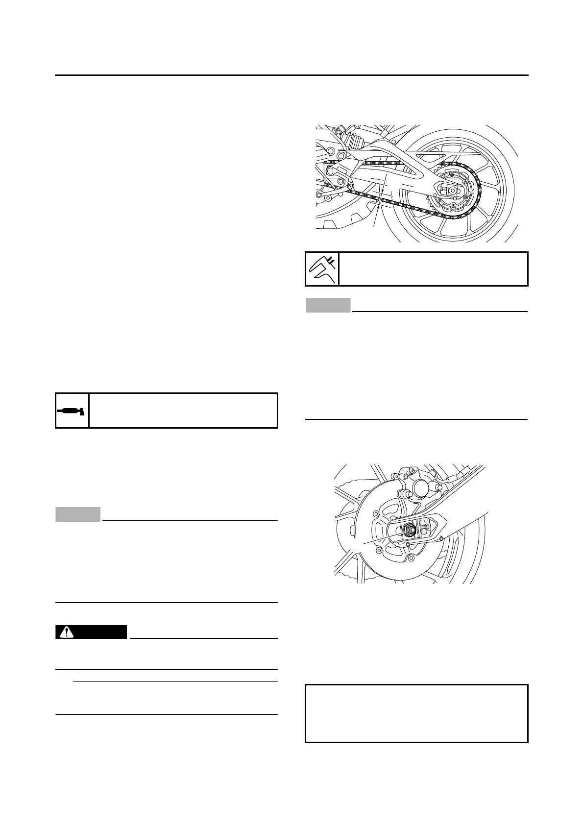 Page #128 background image