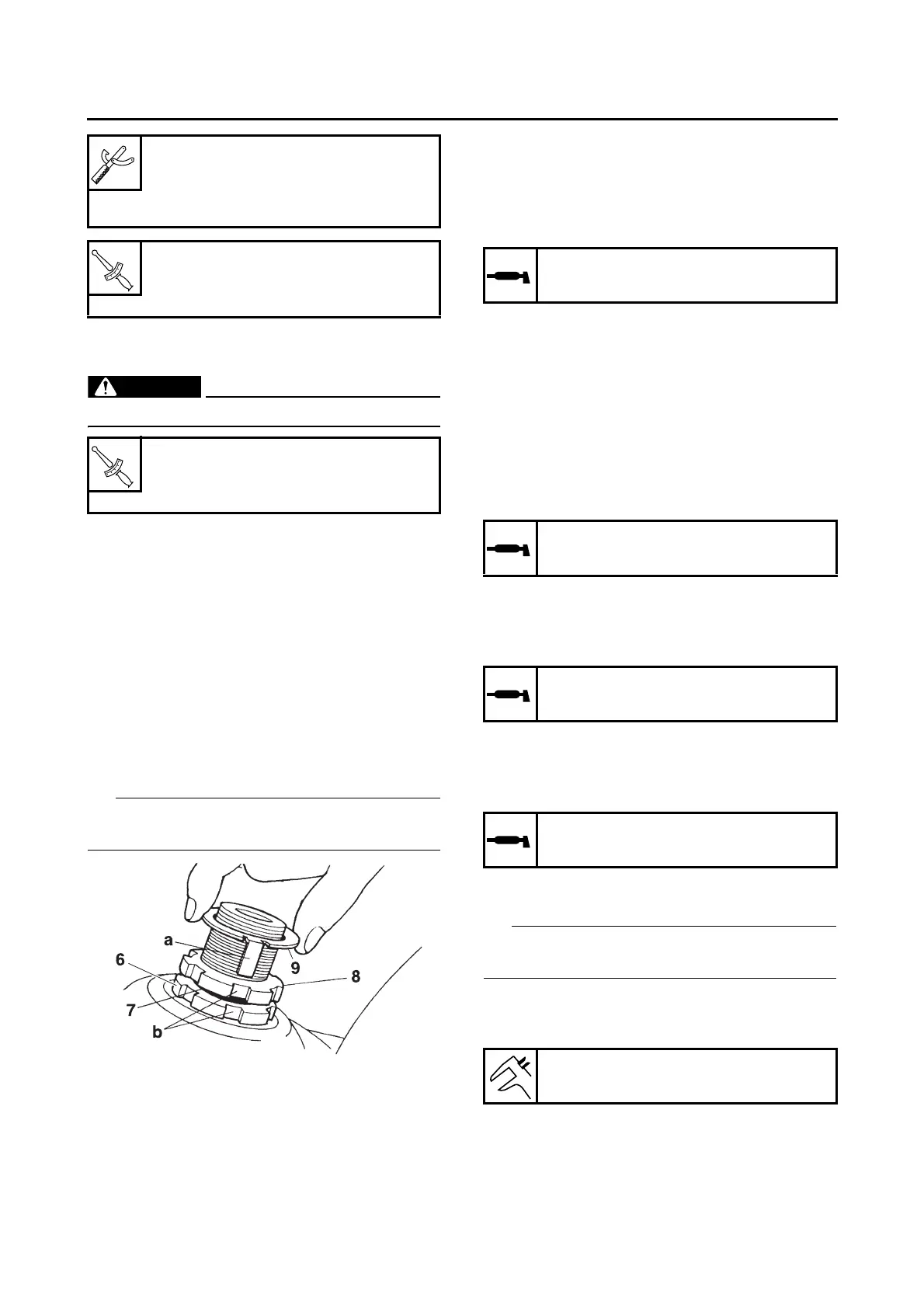 Page #130 background image