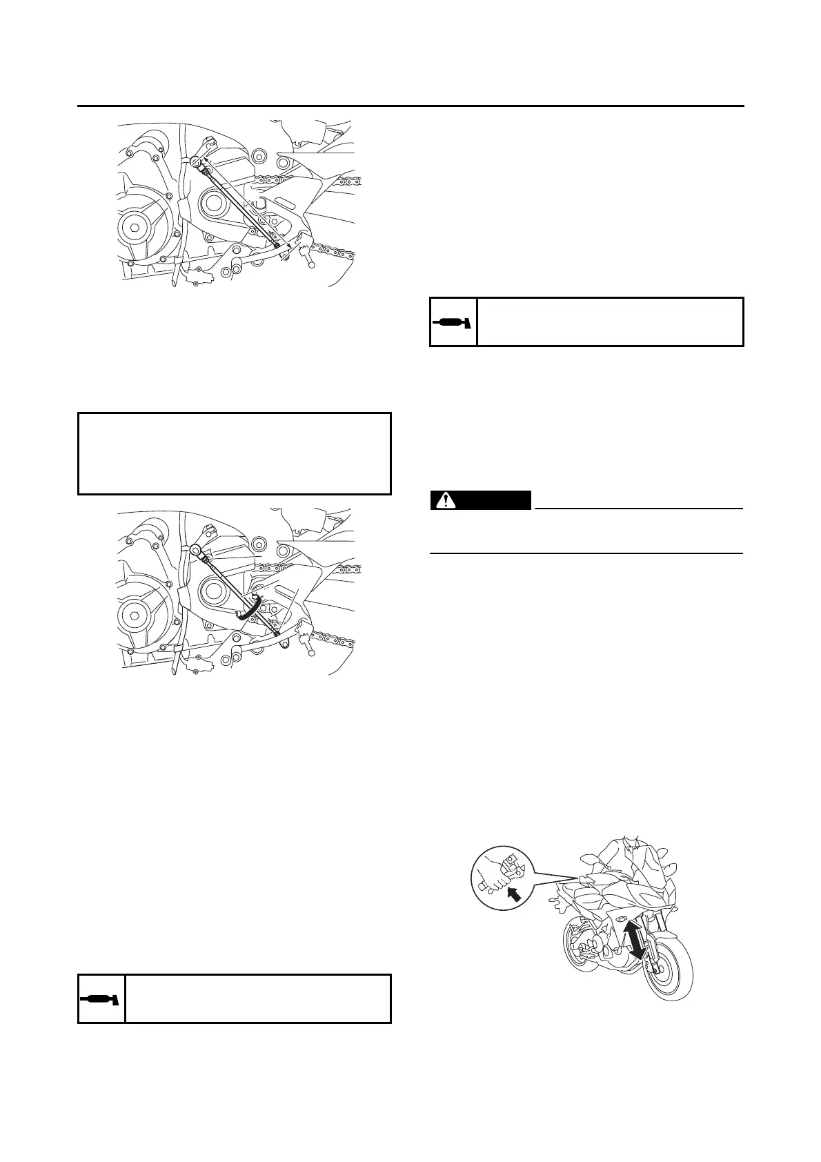 Page #131 background image