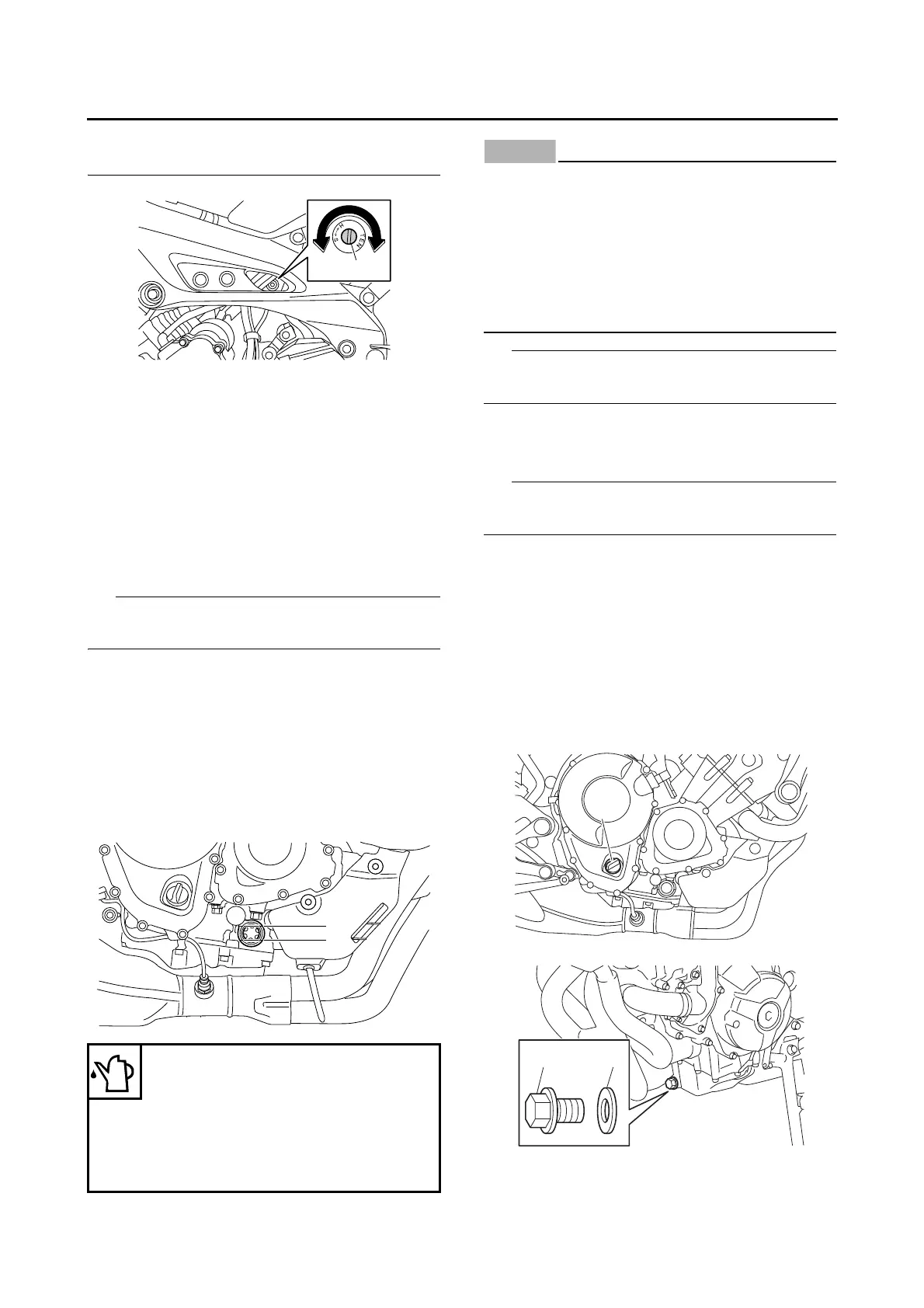 Page #134 background image